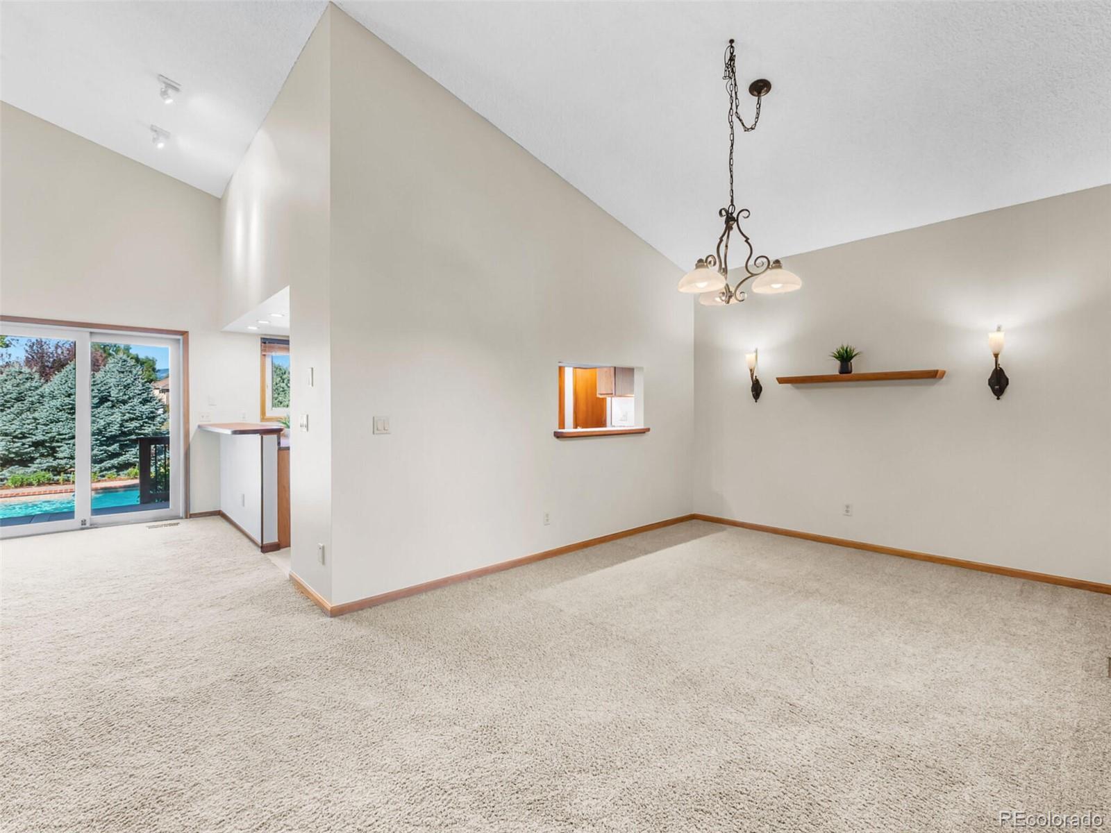 MLS Image #9 for 12808 w 56th place,arvada, Colorado