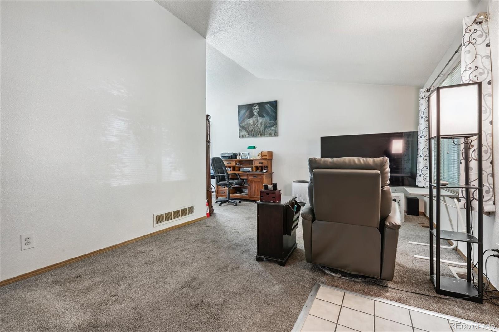 MLS Image #12 for 1840  granby court,aurora, Colorado