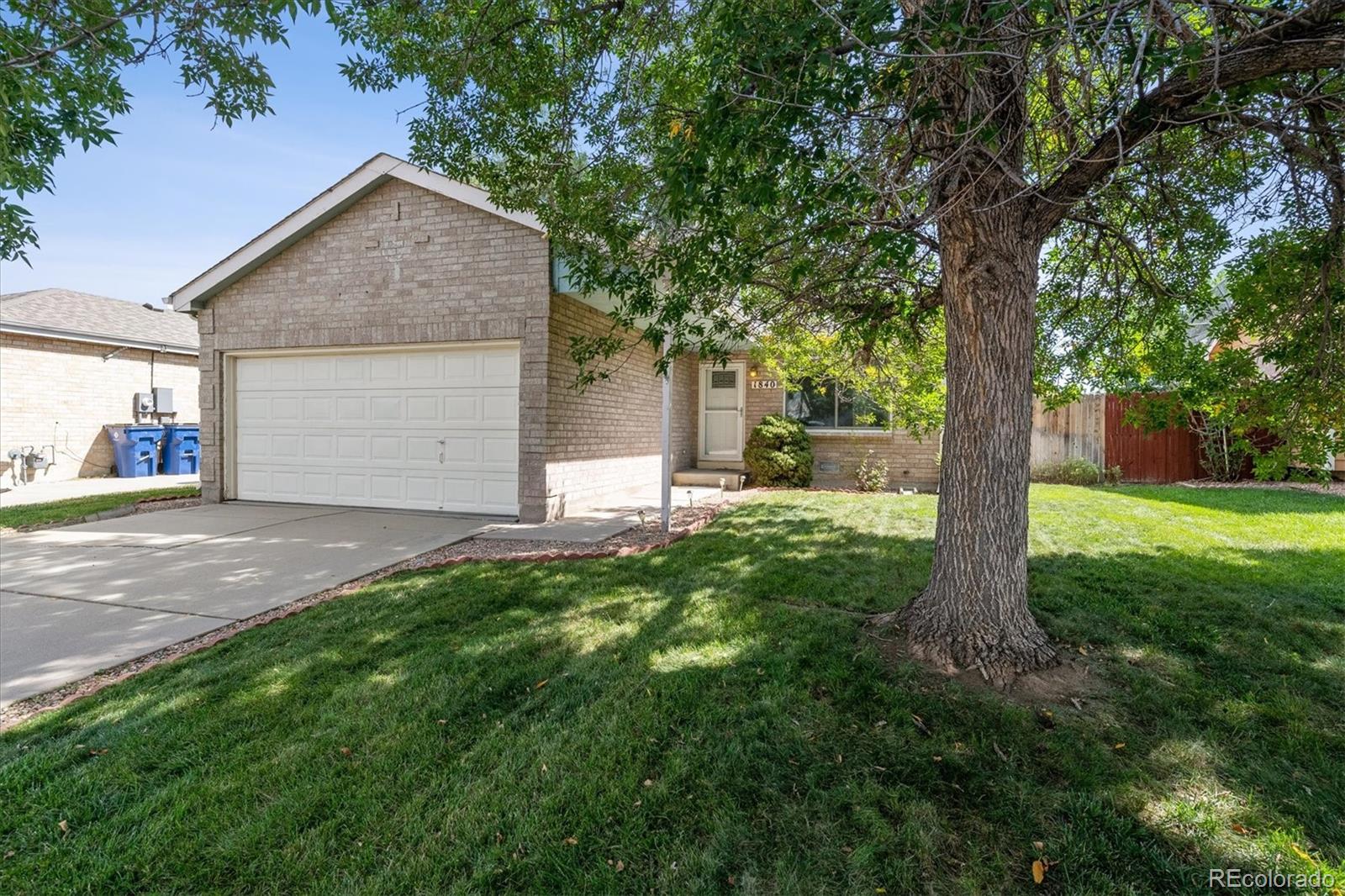 MLS Image #17 for 1840  granby court,aurora, Colorado