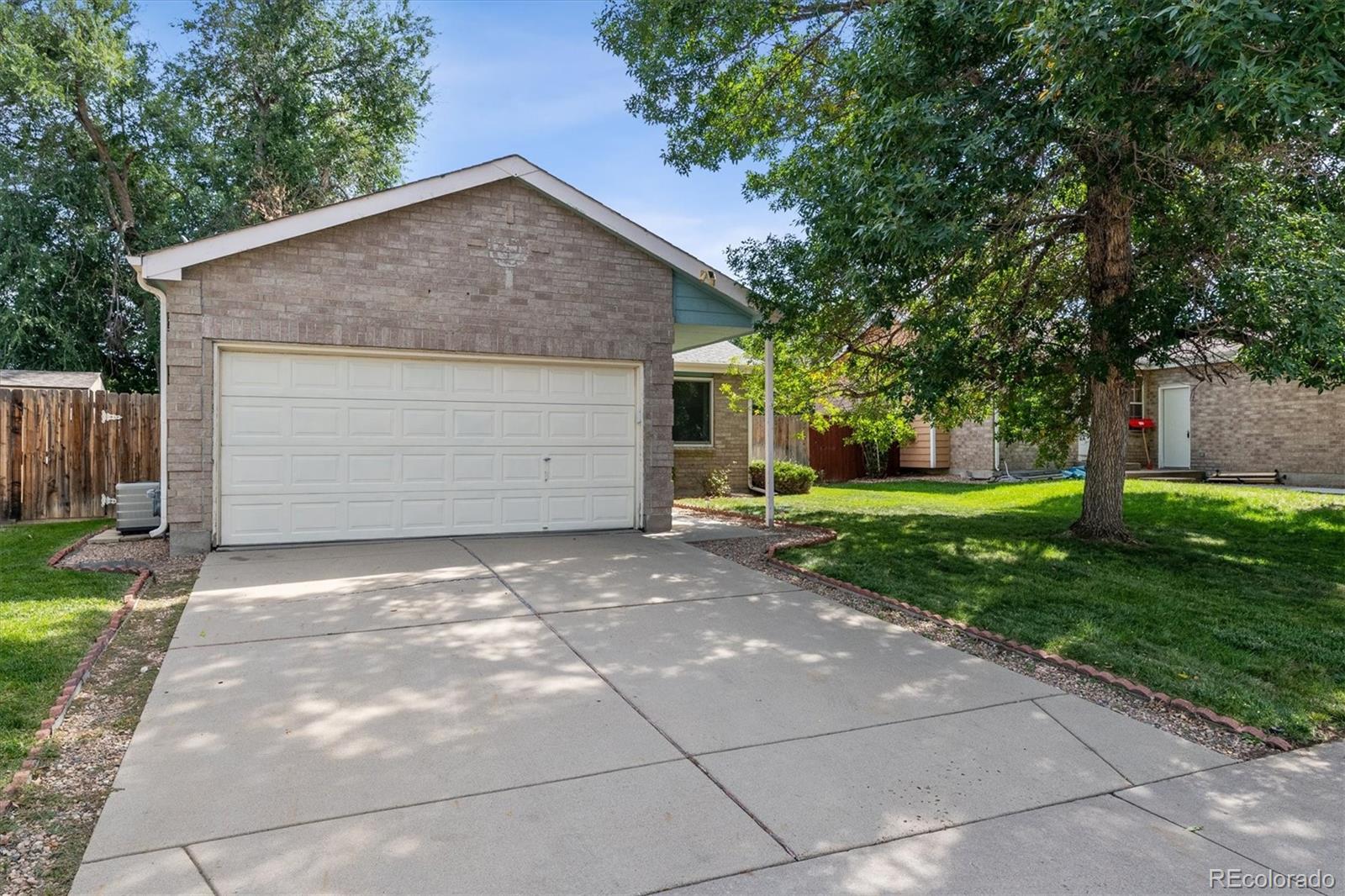 MLS Image #18 for 1840  granby court,aurora, Colorado