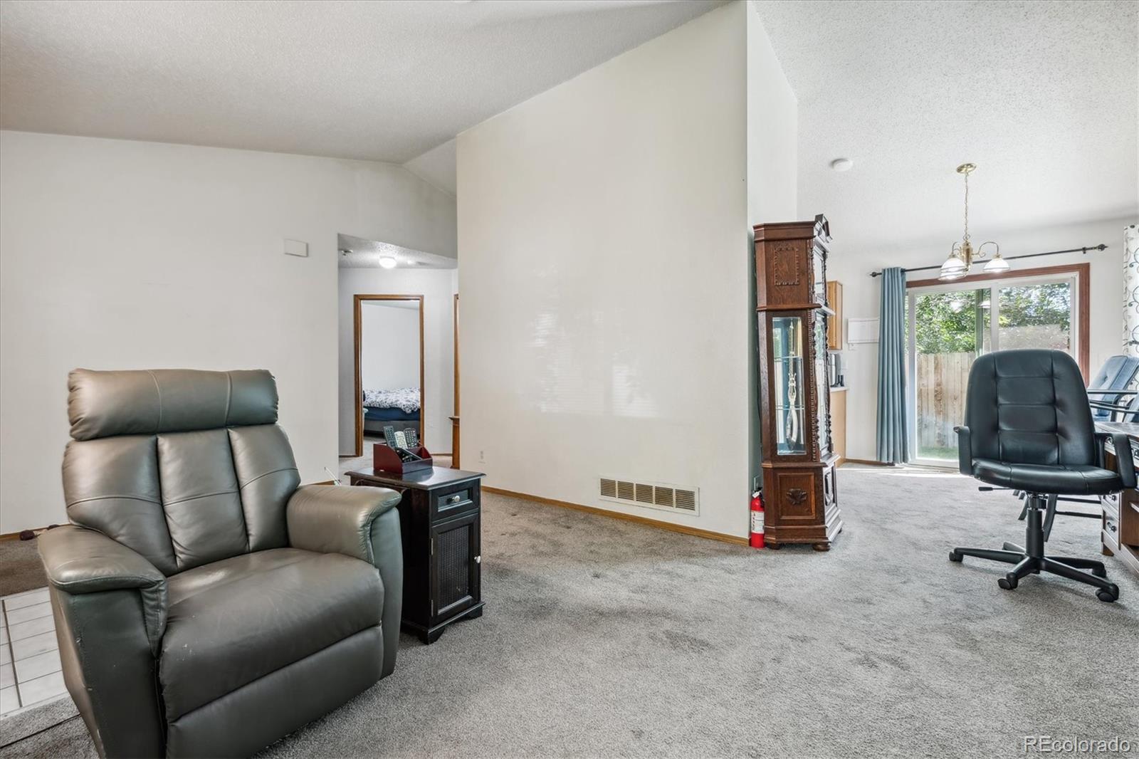 MLS Image #3 for 1840  granby court,aurora, Colorado