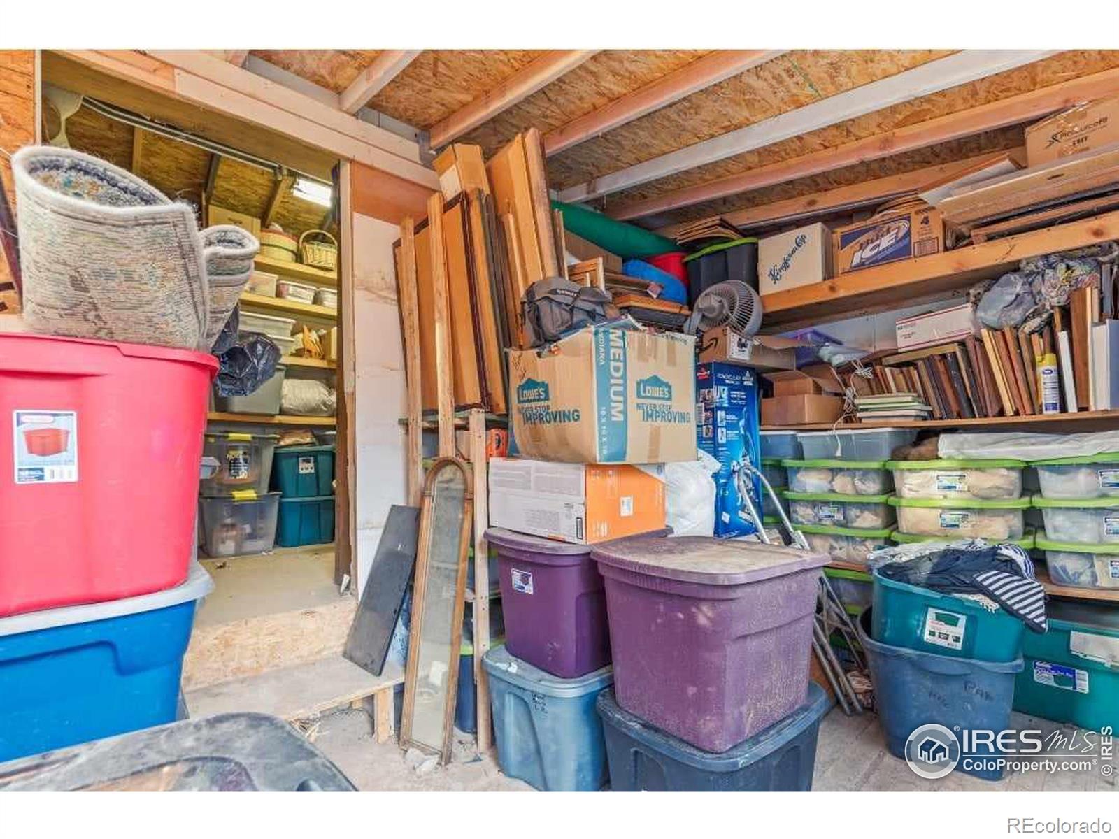 MLS Image #26 for 412  21st avenue,greeley, Colorado