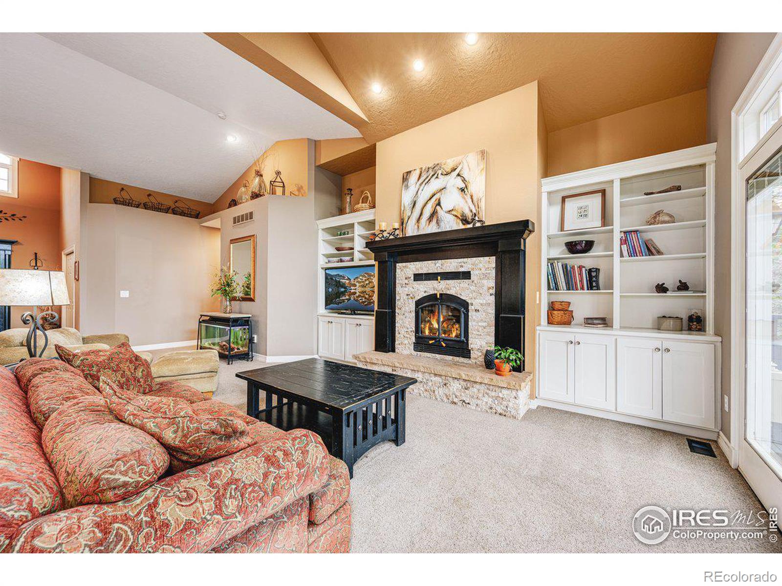 MLS Image #10 for 1105  wyndham hill road,fort collins, Colorado