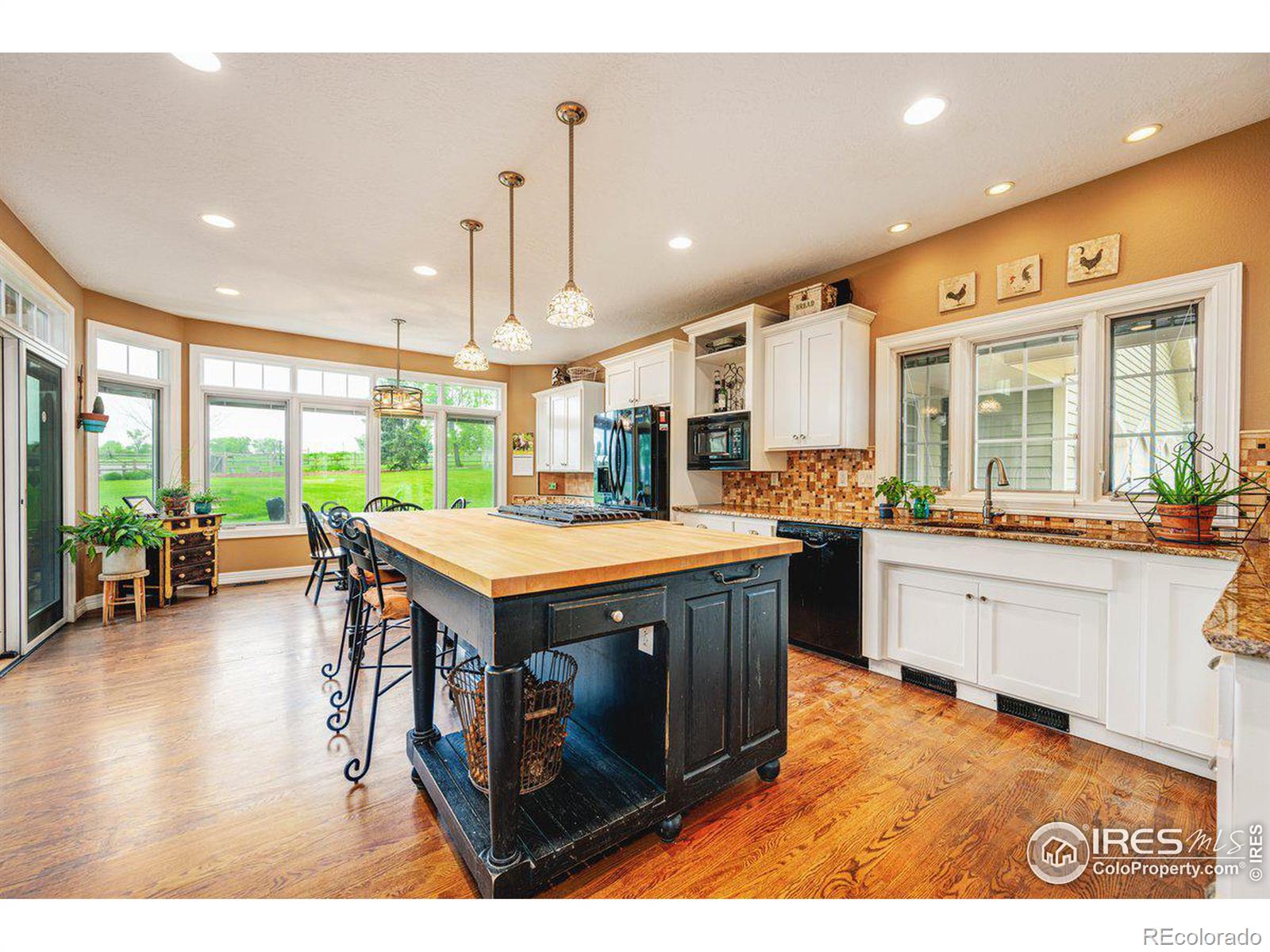 MLS Image #13 for 1105  wyndham hill road,fort collins, Colorado