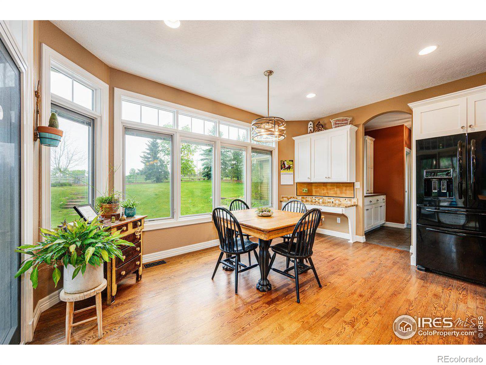 MLS Image #17 for 1105  wyndham hill road,fort collins, Colorado