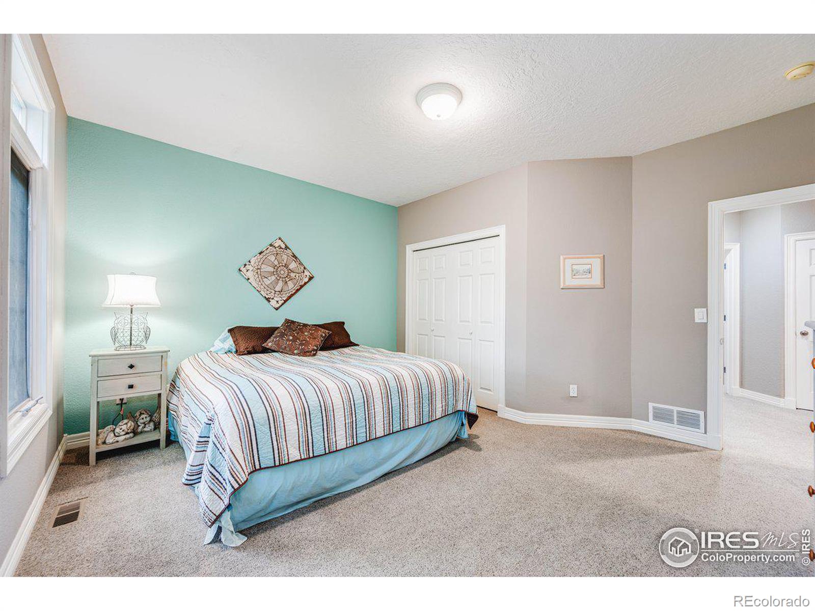 MLS Image #23 for 1105  wyndham hill road,fort collins, Colorado