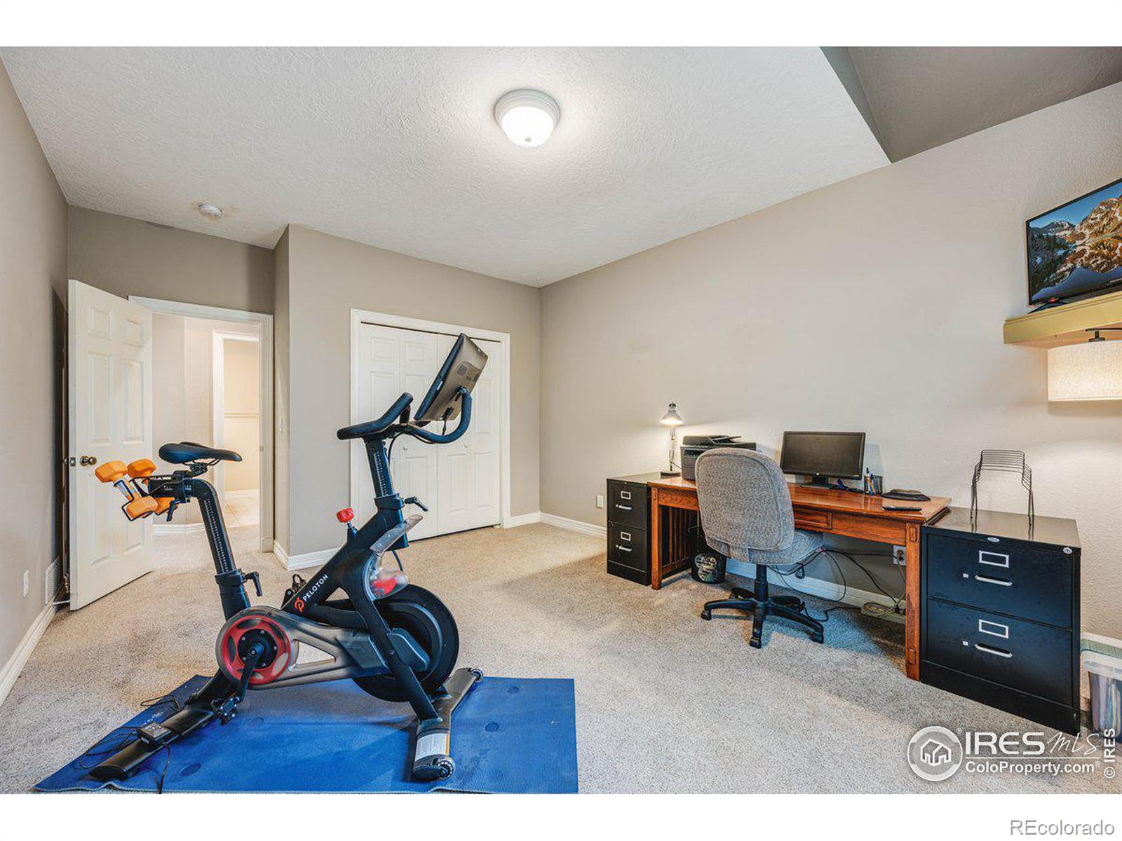 MLS Image #24 for 1105  wyndham hill road,fort collins, Colorado