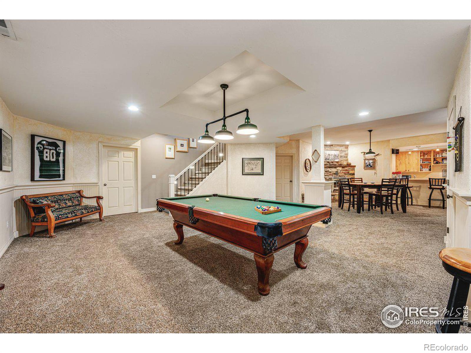 MLS Image #27 for 1105  wyndham hill road,fort collins, Colorado