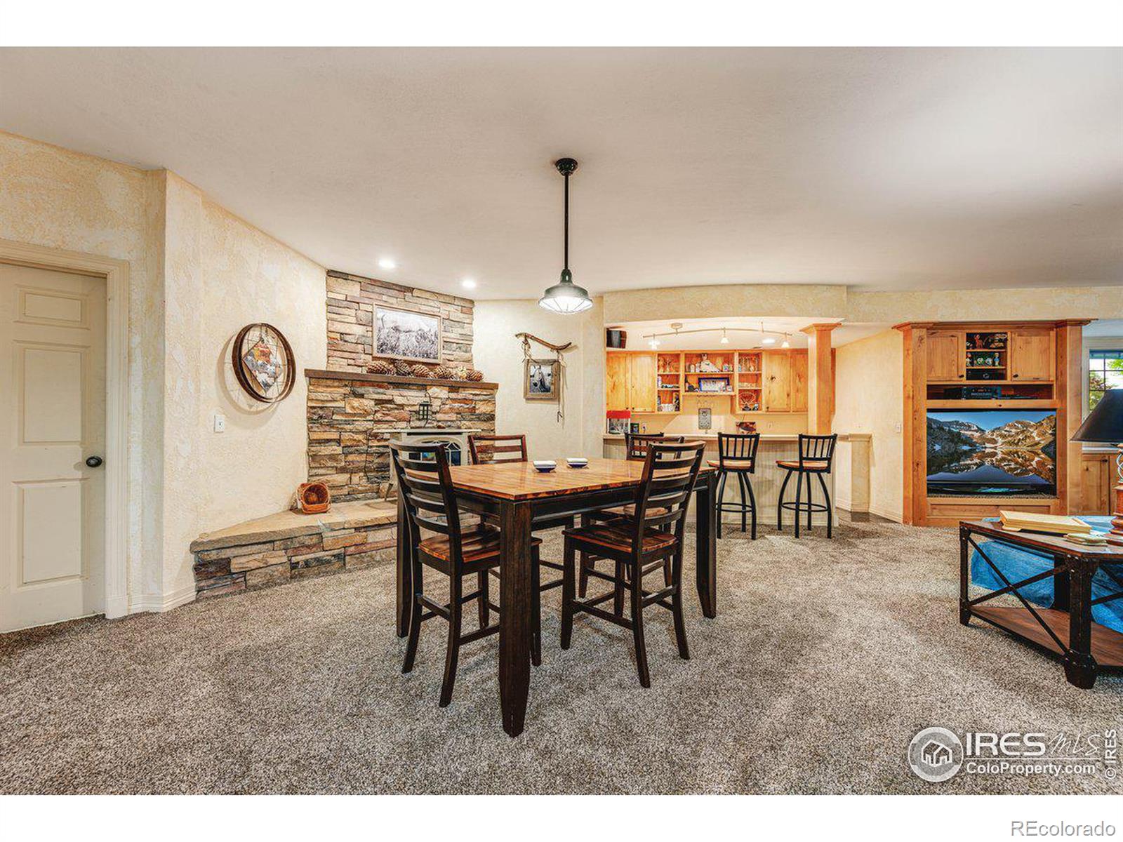 MLS Image #28 for 1105  wyndham hill road,fort collins, Colorado