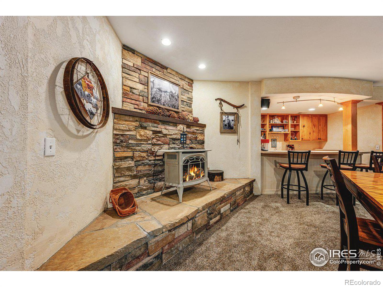 MLS Image #29 for 1105  wyndham hill road,fort collins, Colorado