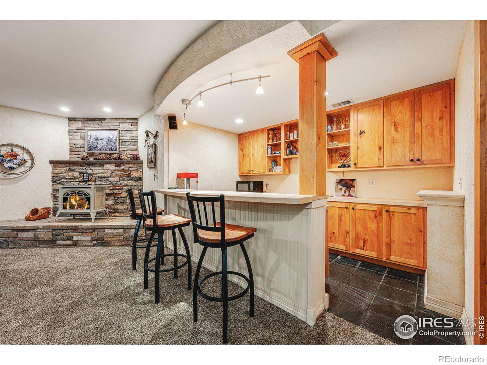 MLS Image #30 for 1105  wyndham hill road,fort collins, Colorado