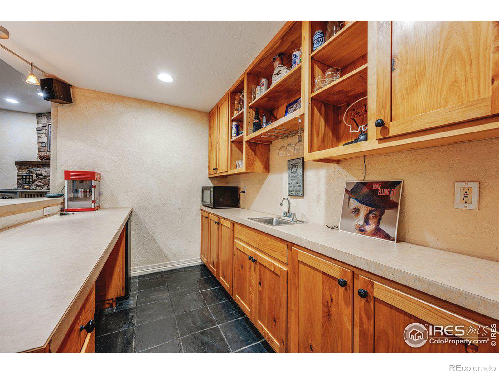 MLS Image #31 for 1105  wyndham hill road,fort collins, Colorado