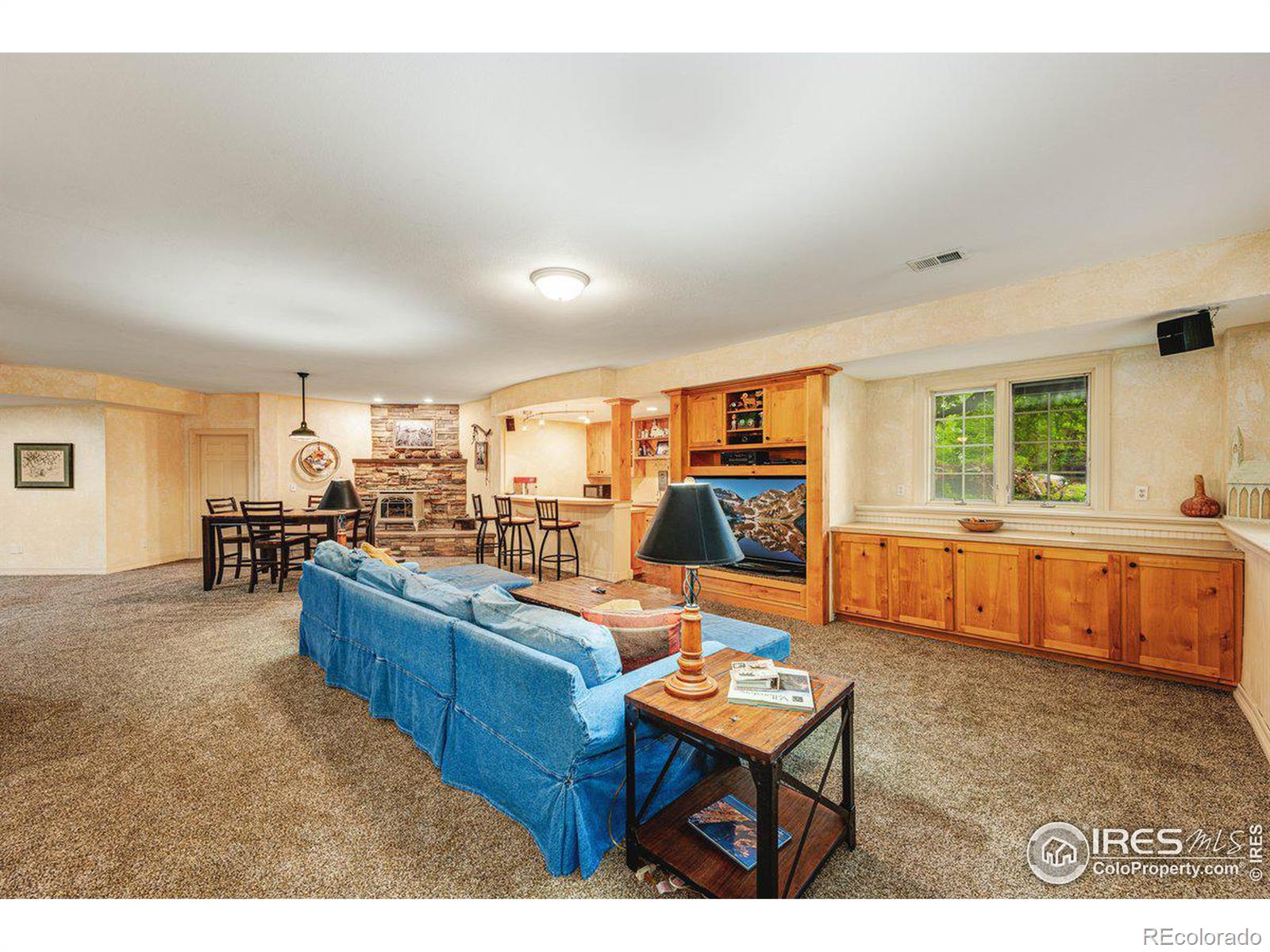 MLS Image #33 for 1105  wyndham hill road,fort collins, Colorado