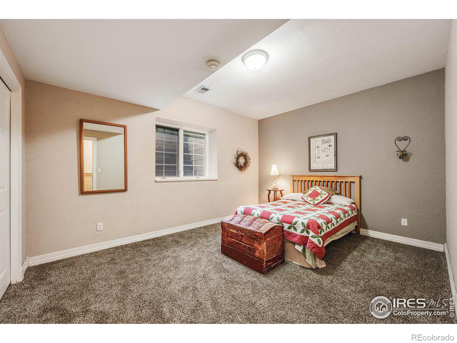 MLS Image #34 for 1105  wyndham hill road,fort collins, Colorado