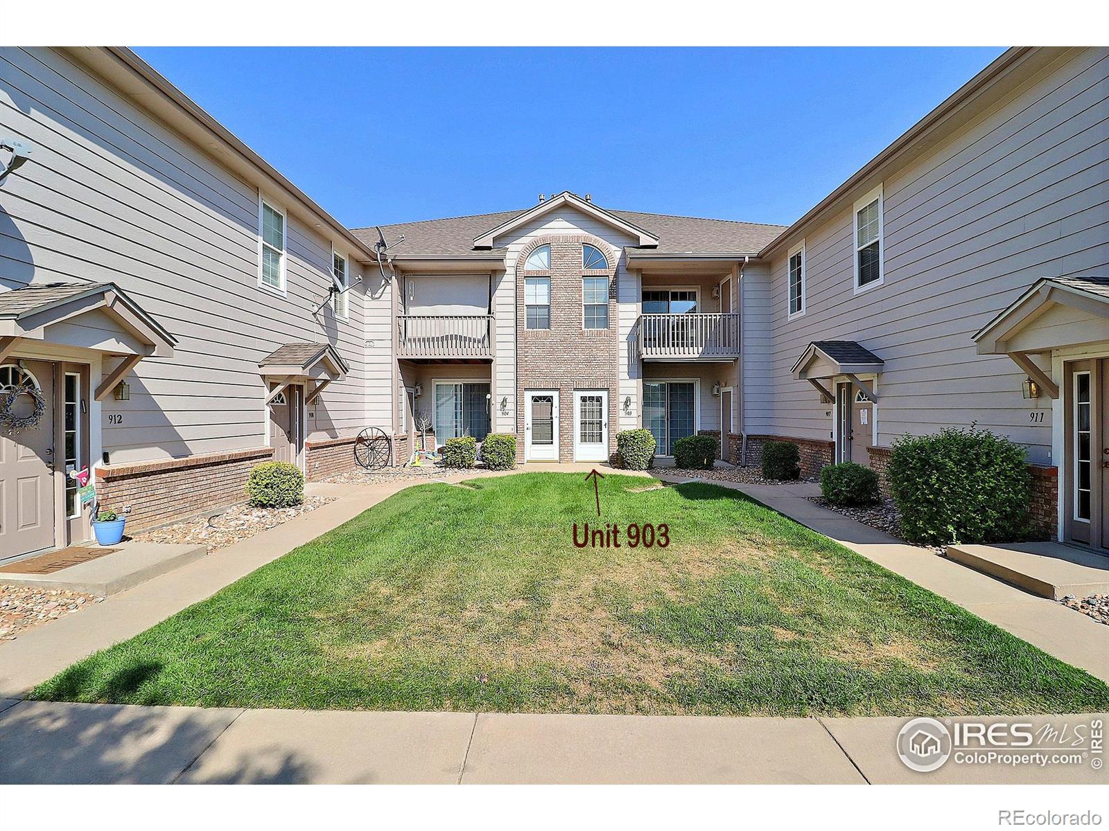 MLS Image #0 for 5151  29th street,greeley, Colorado