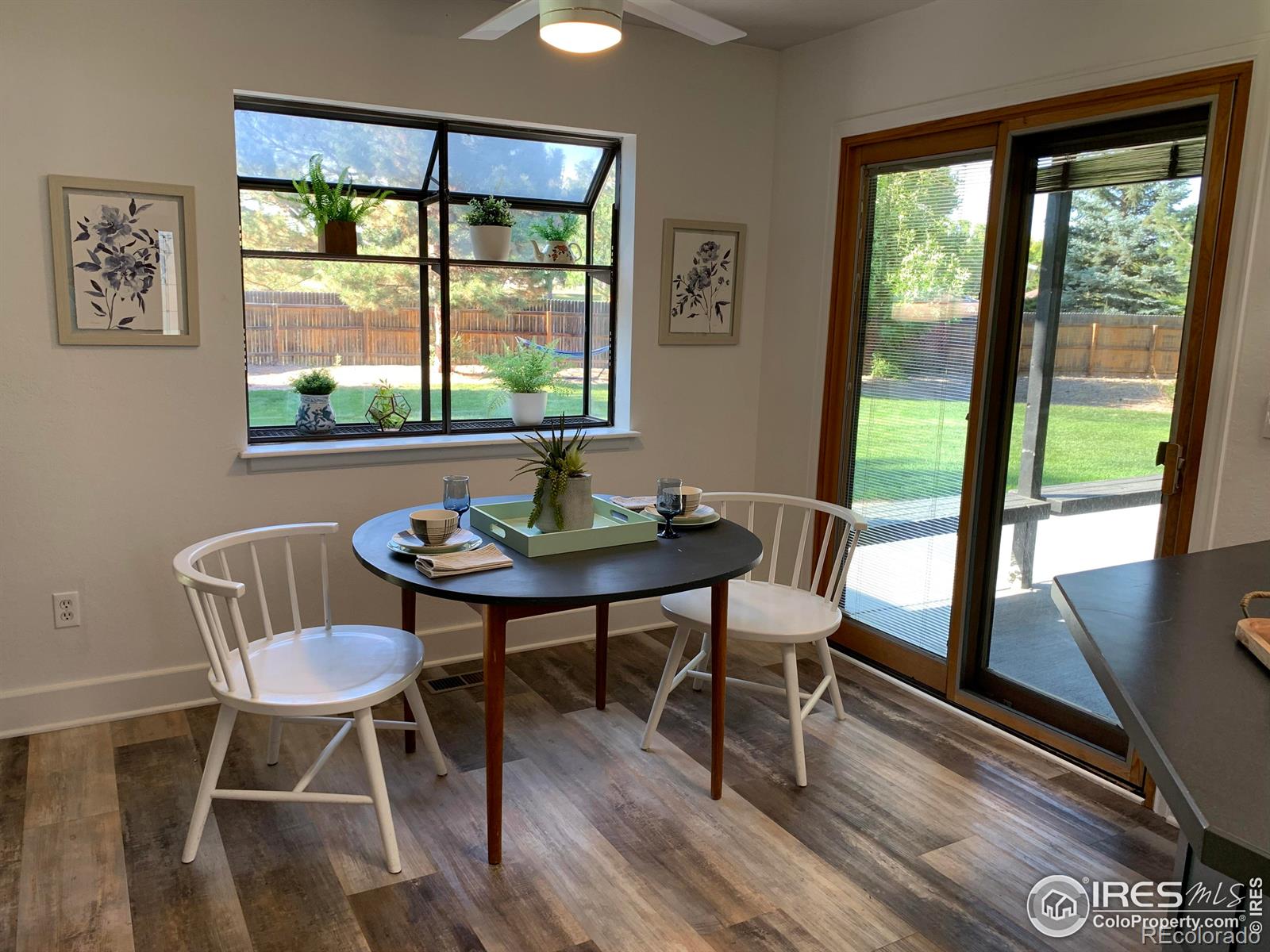 MLS Image #11 for 15 e 13th place,broomfield, Colorado