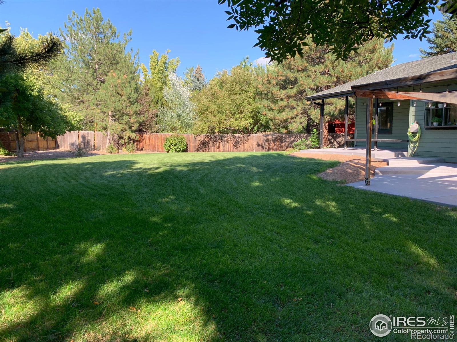 MLS Image #22 for 15 e 13th place,broomfield, Colorado