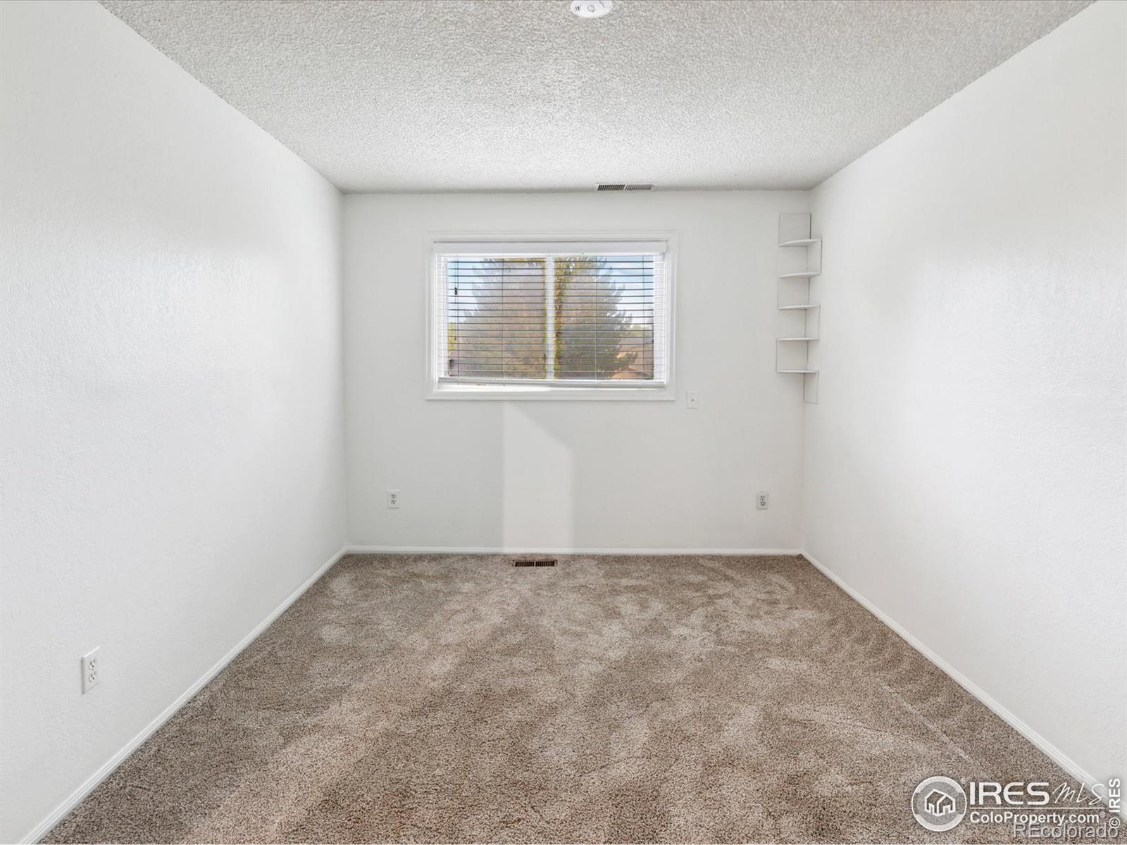 MLS Image #29 for 15 e 13th place,broomfield, Colorado