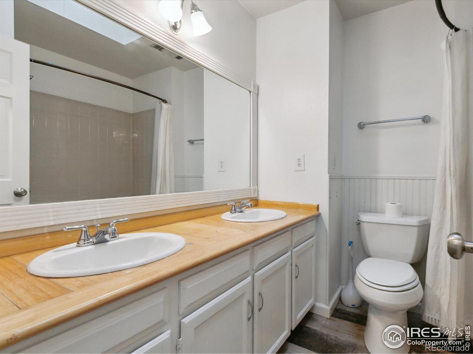 MLS Image #30 for 15 e 13th place,broomfield, Colorado
