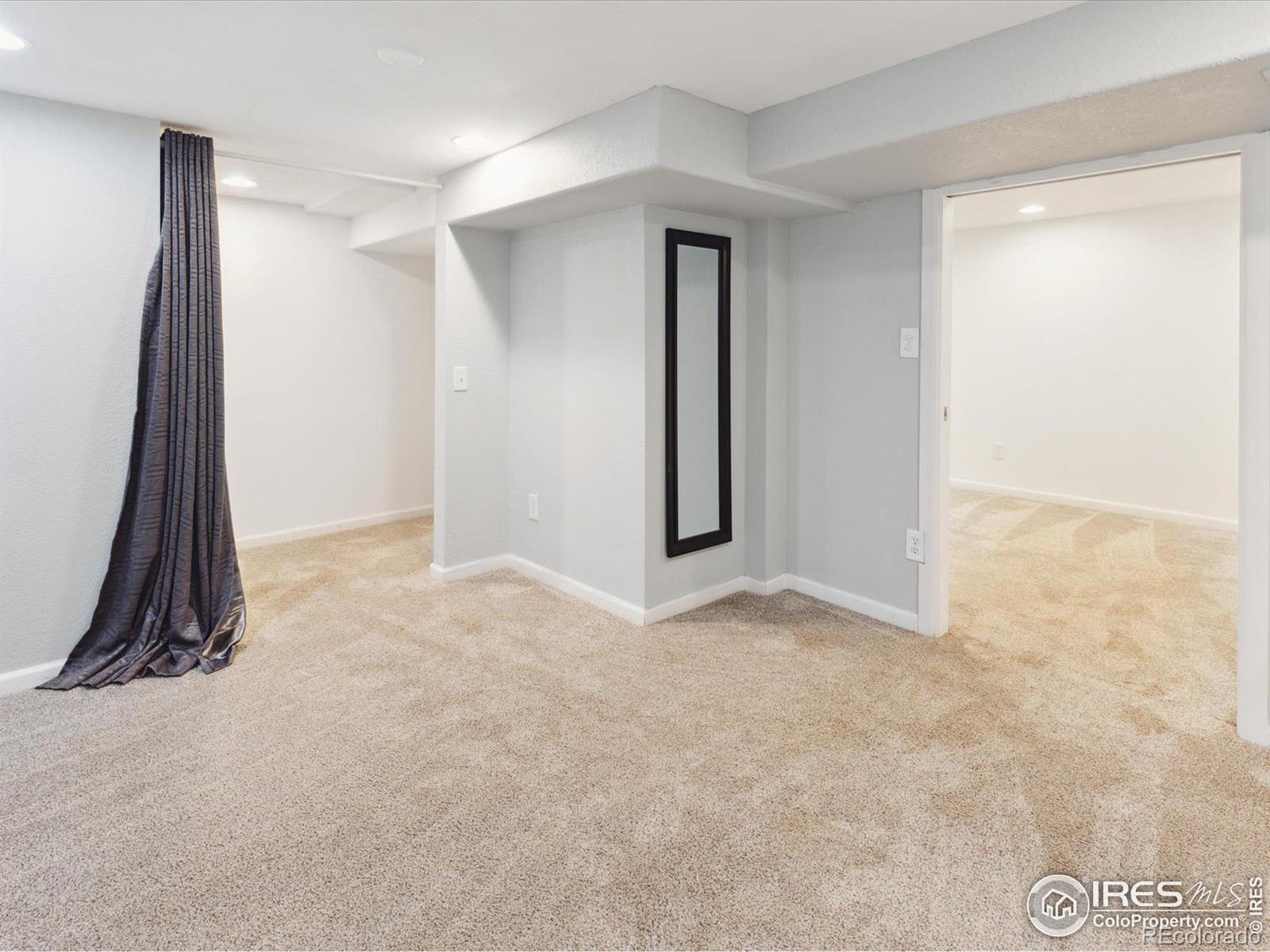 MLS Image #33 for 15 e 13th place,broomfield, Colorado