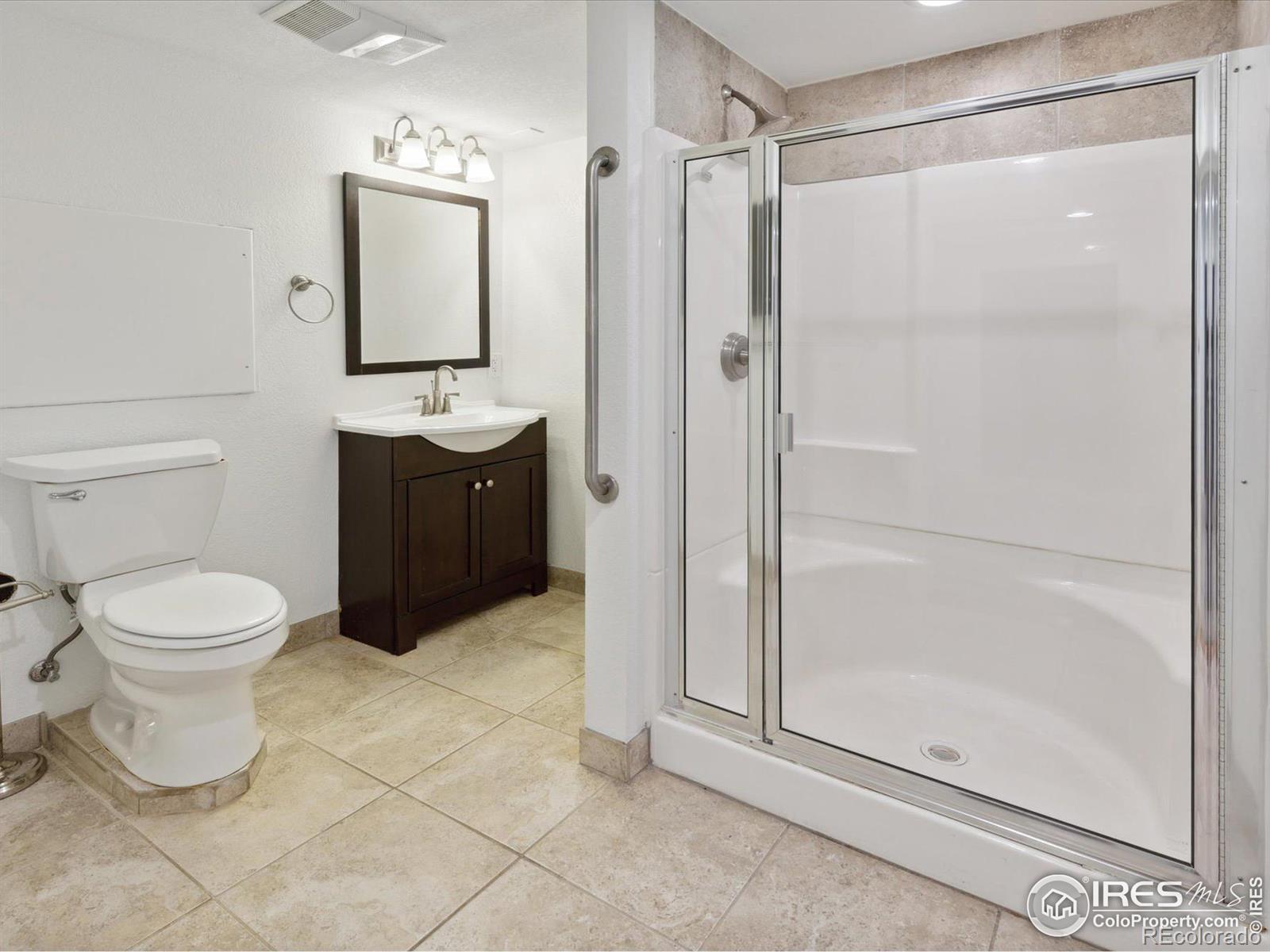 MLS Image #34 for 15 e 13th place,broomfield, Colorado