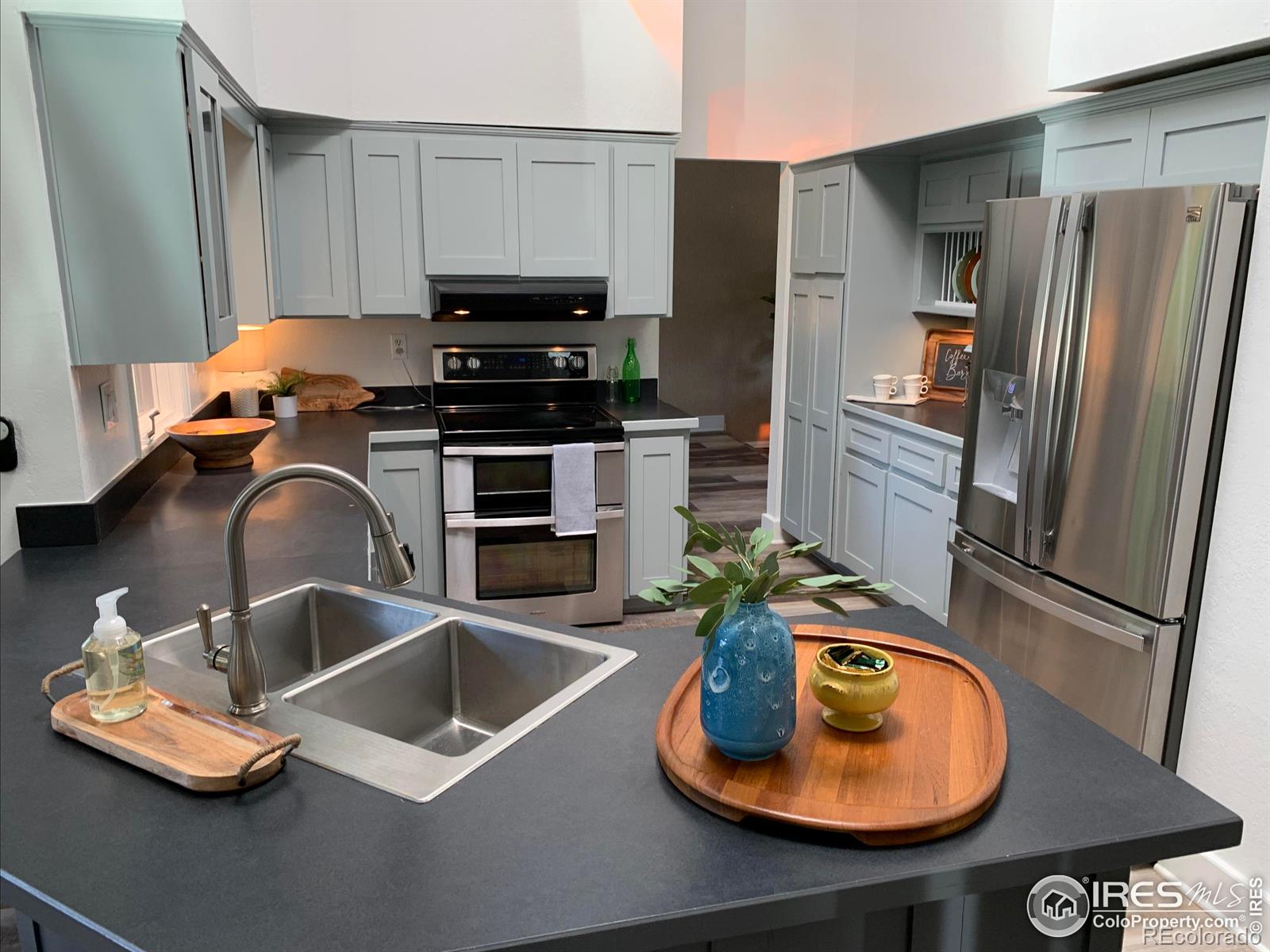 MLS Image #7 for 15 e 13th place,broomfield, Colorado