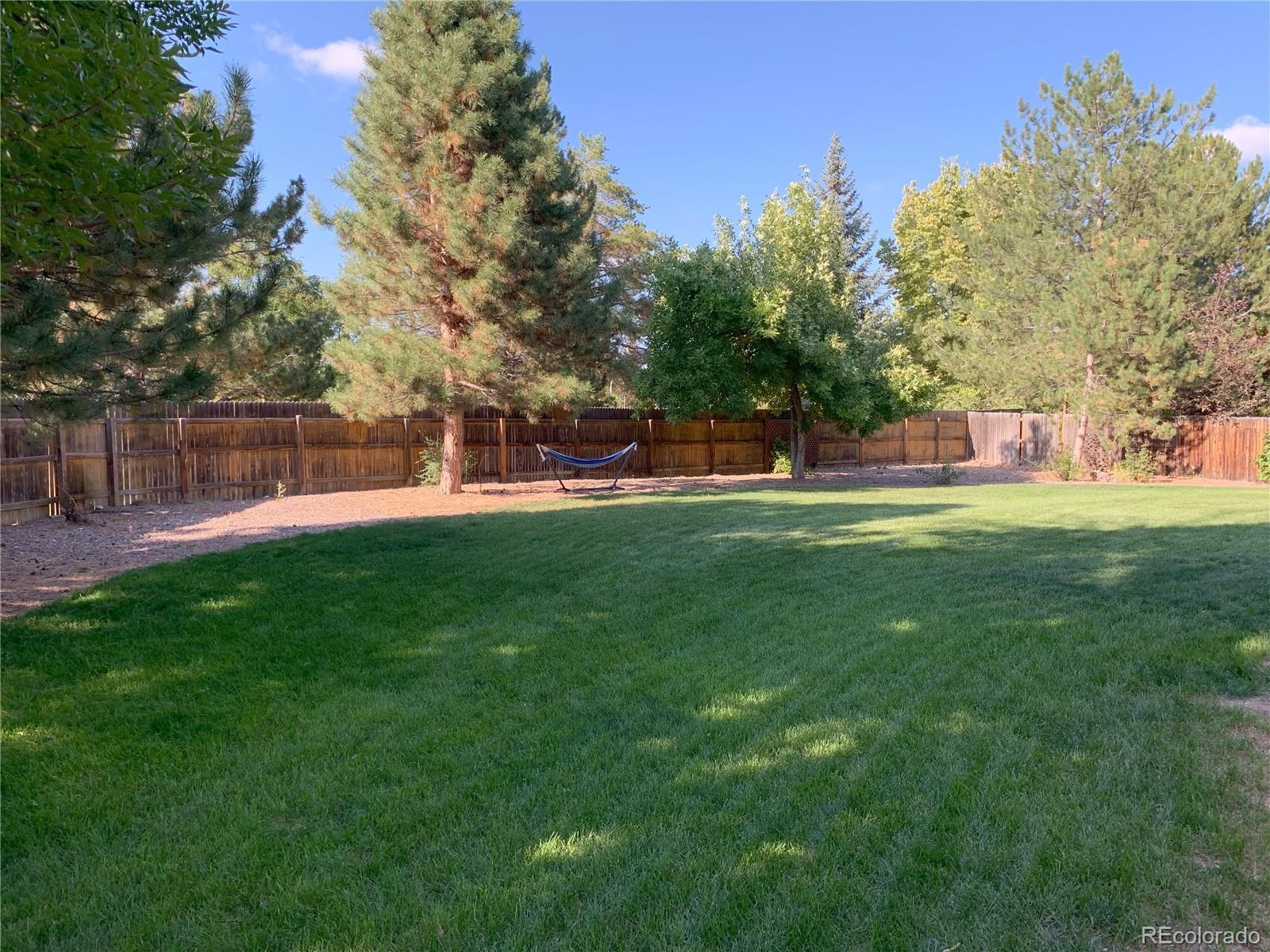 MLS Image #21 for 15 e 13th place,broomfield, Colorado