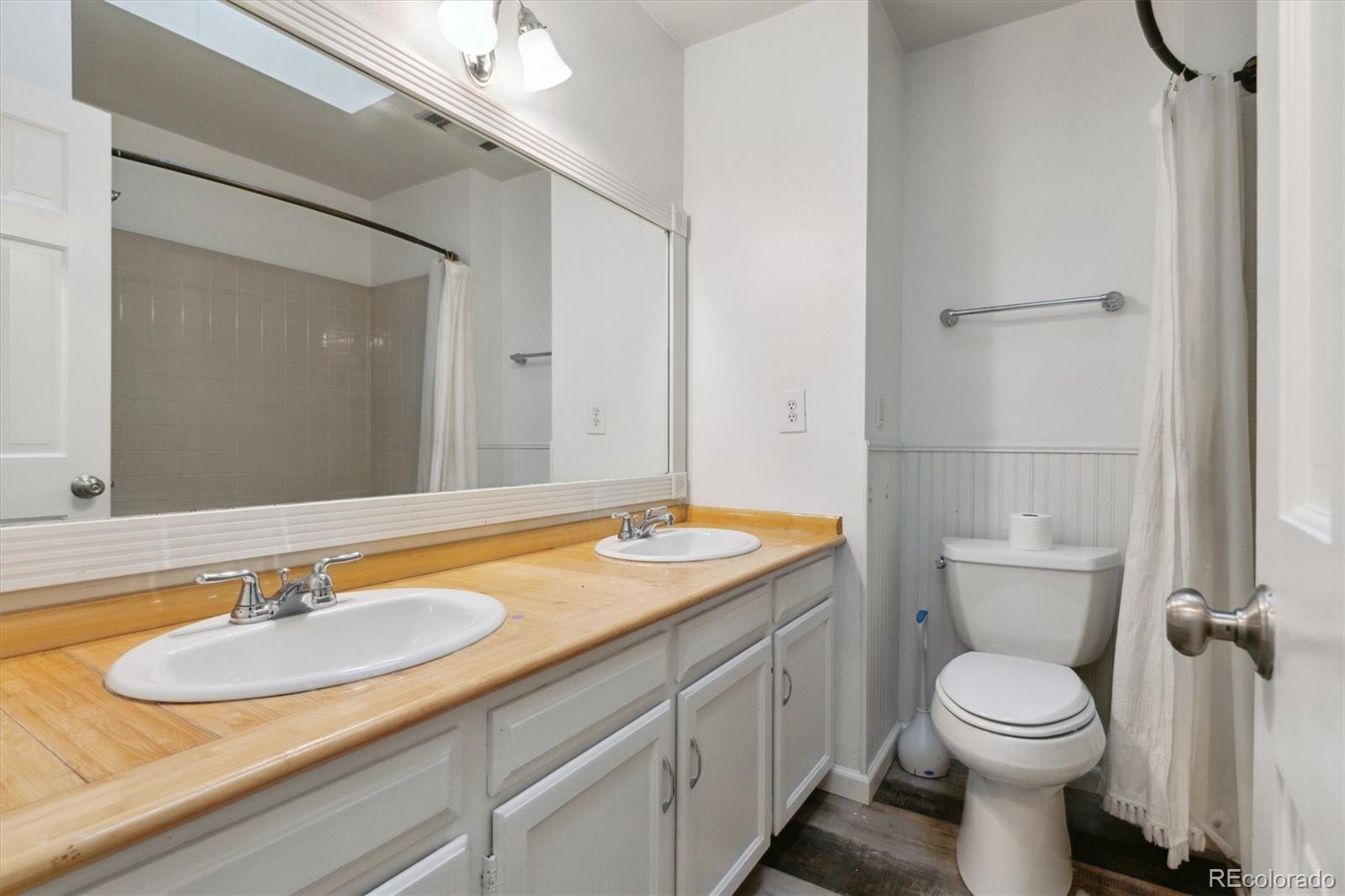 MLS Image #31 for 15 e 13th place,broomfield, Colorado