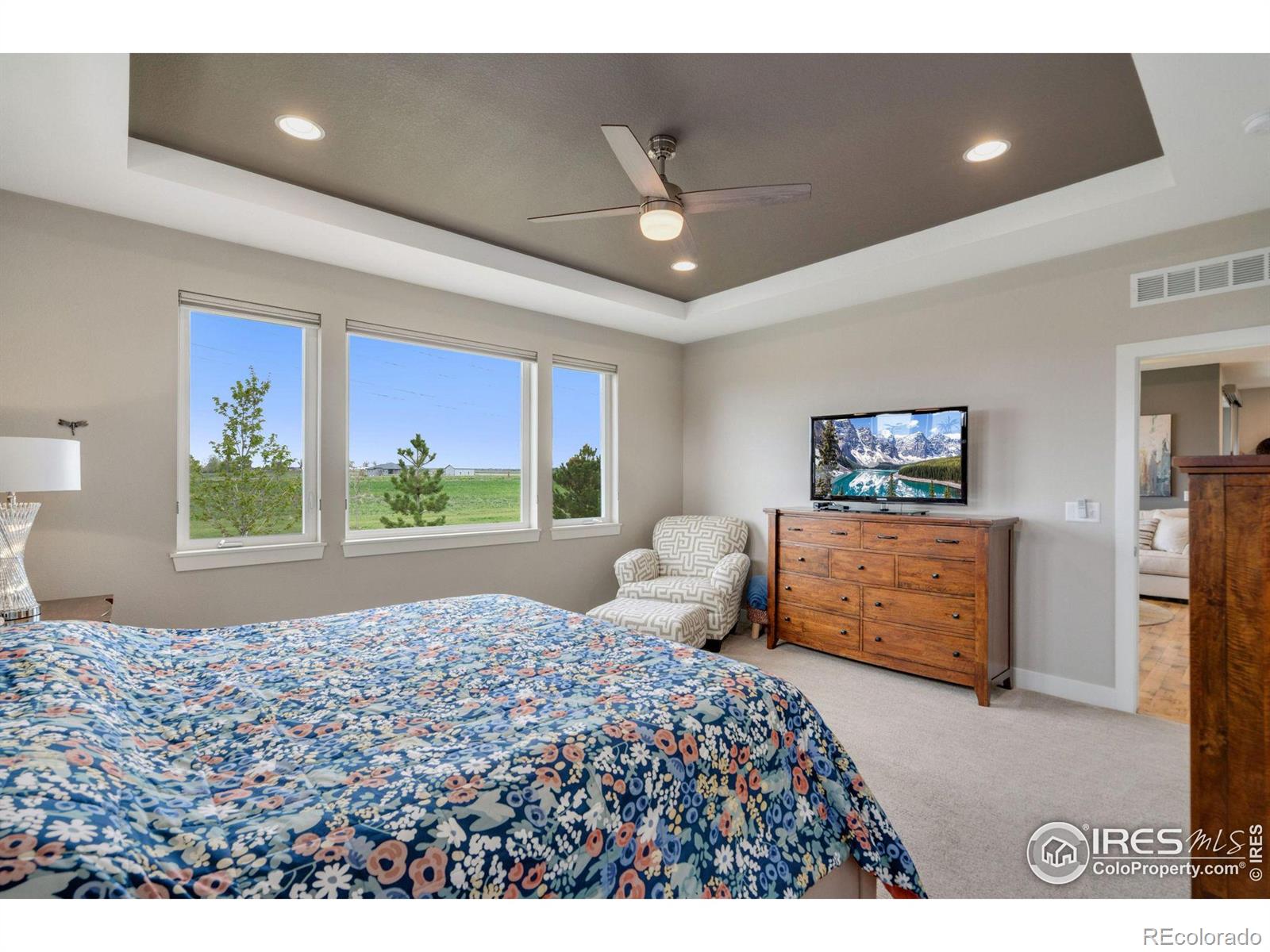 MLS Image #19 for 6990  toponas court,timnath, Colorado