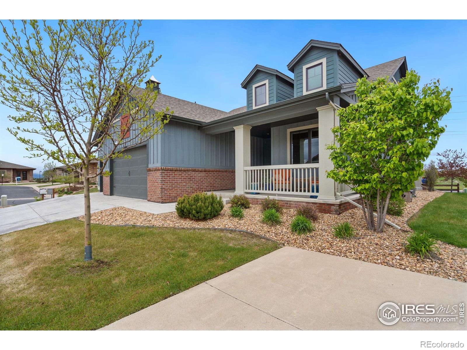 MLS Image #38 for 6990  toponas court,timnath, Colorado