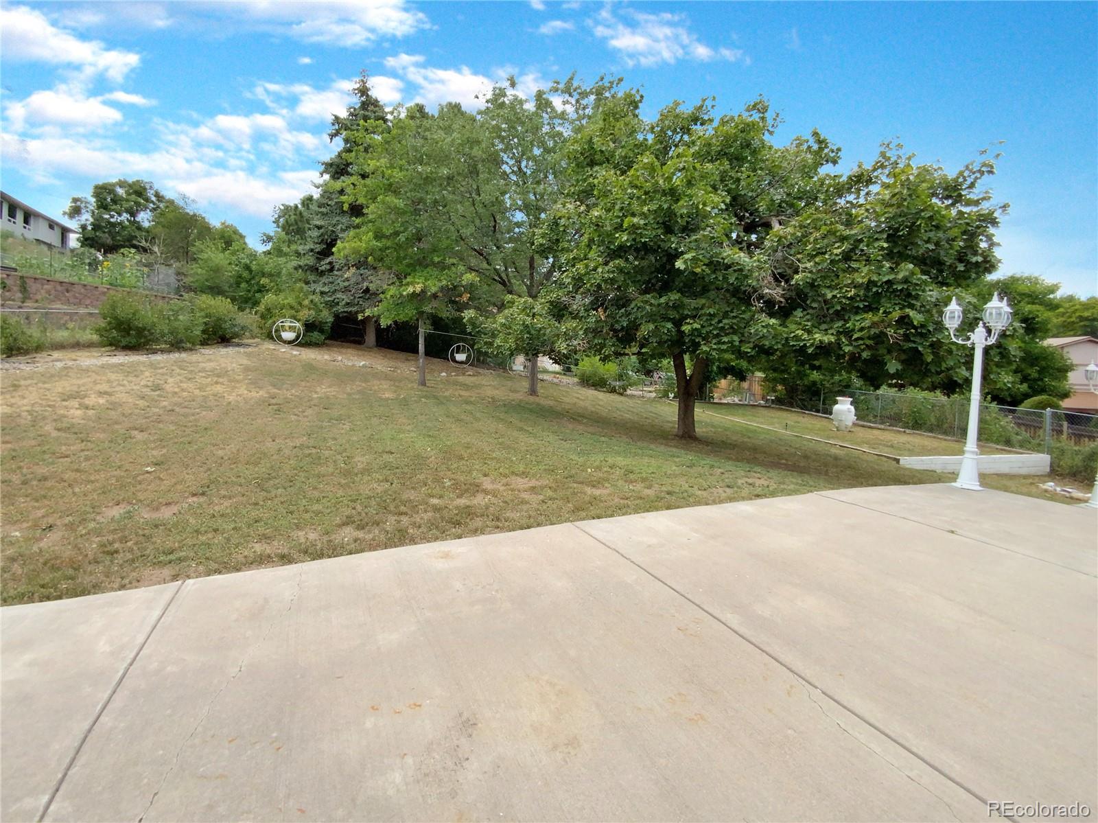 MLS Image #31 for 1141 s welch circle,lakewood, Colorado