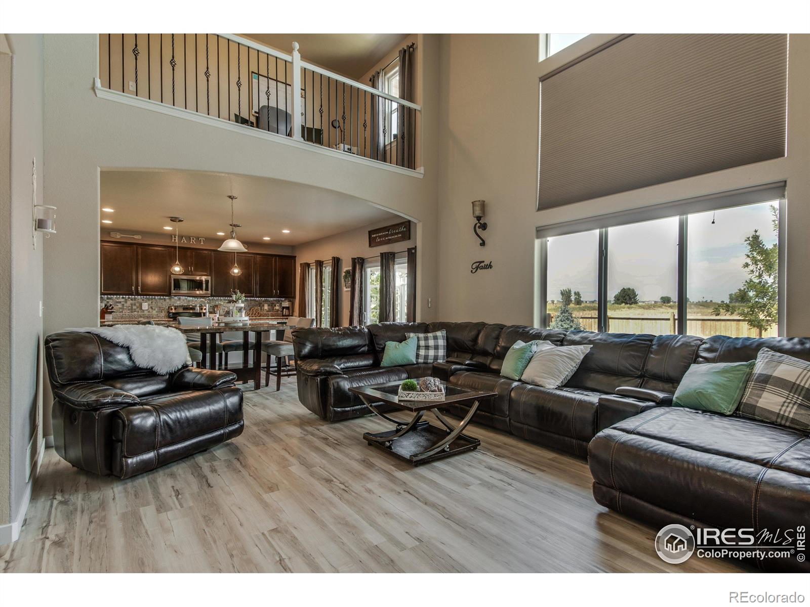 MLS Image #10 for 2721  bridle drive,mead, Colorado