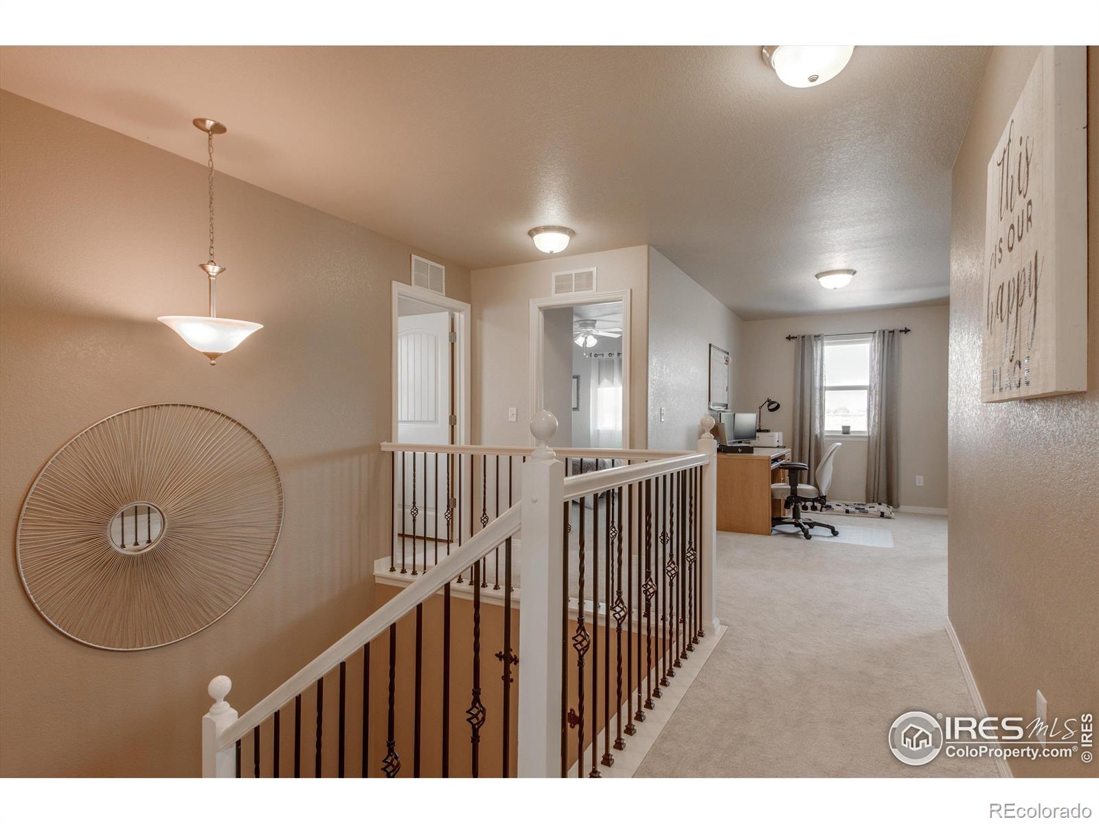 MLS Image #14 for 2721  bridle drive,mead, Colorado