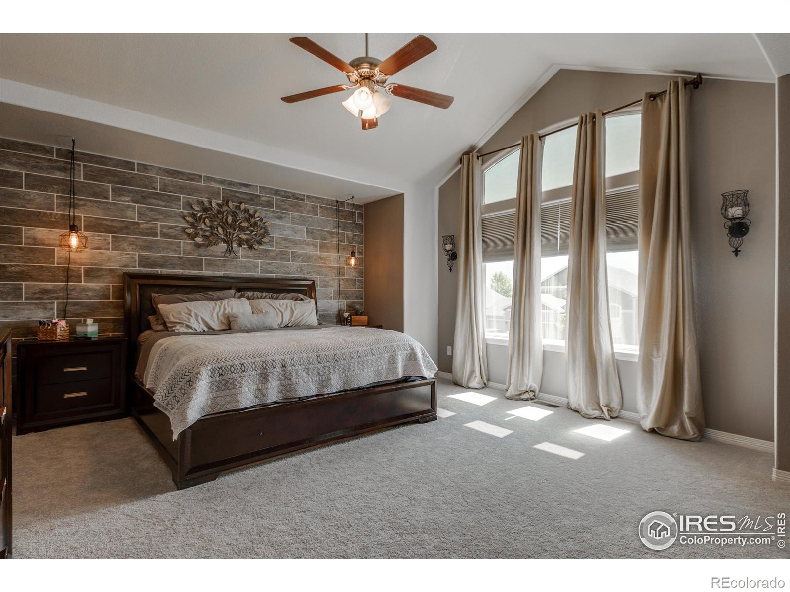 MLS Image #16 for 2721  bridle drive,mead, Colorado