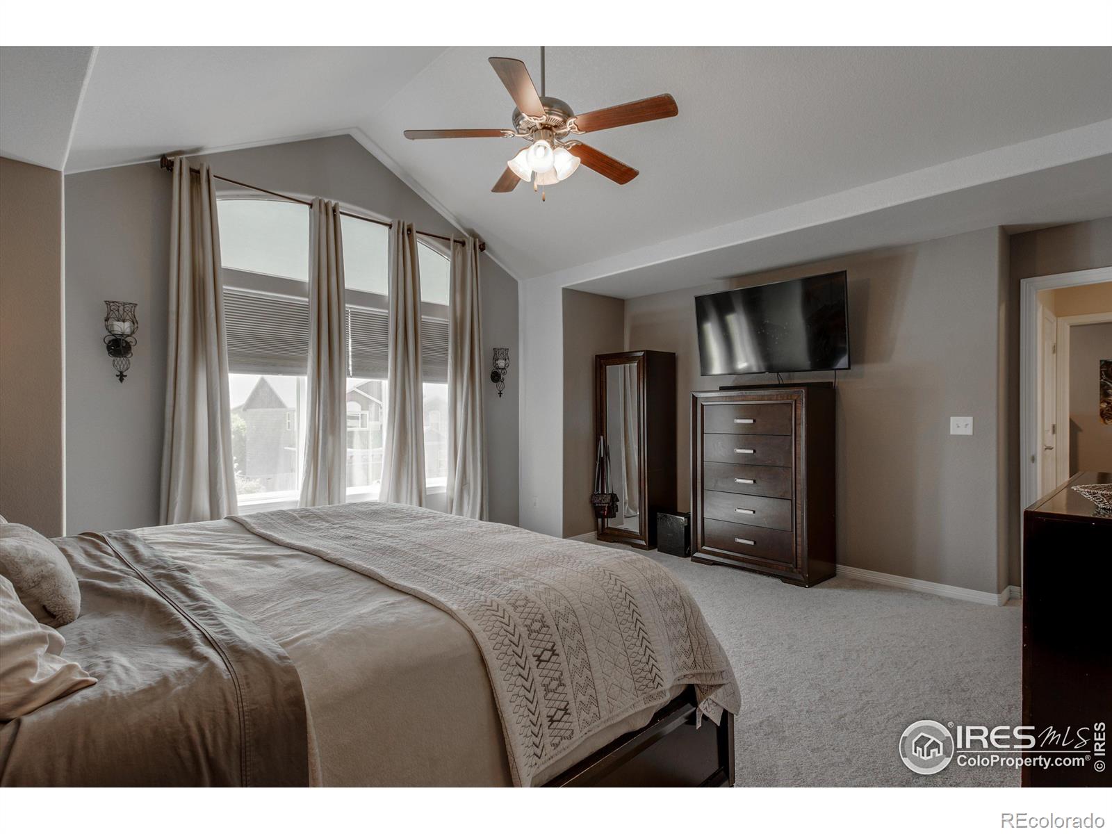 MLS Image #17 for 2721  bridle drive,mead, Colorado