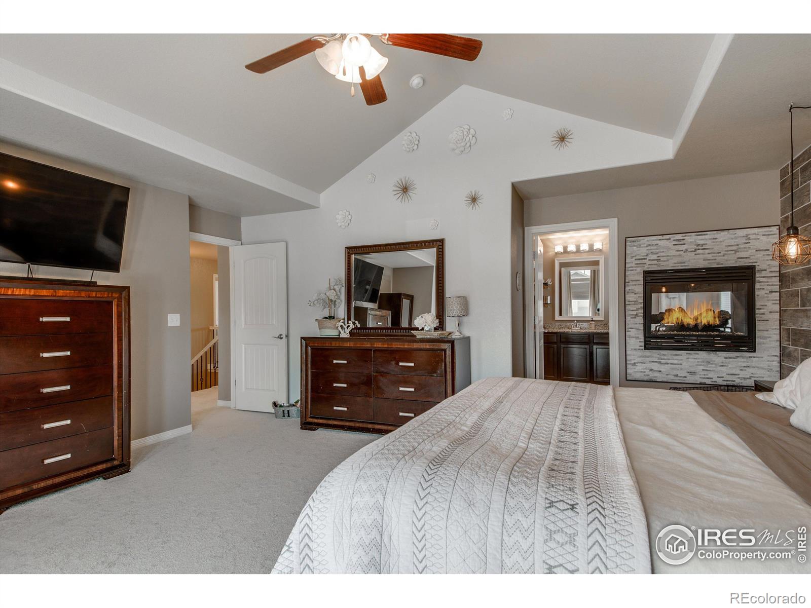 MLS Image #18 for 2721  bridle drive,mead, Colorado