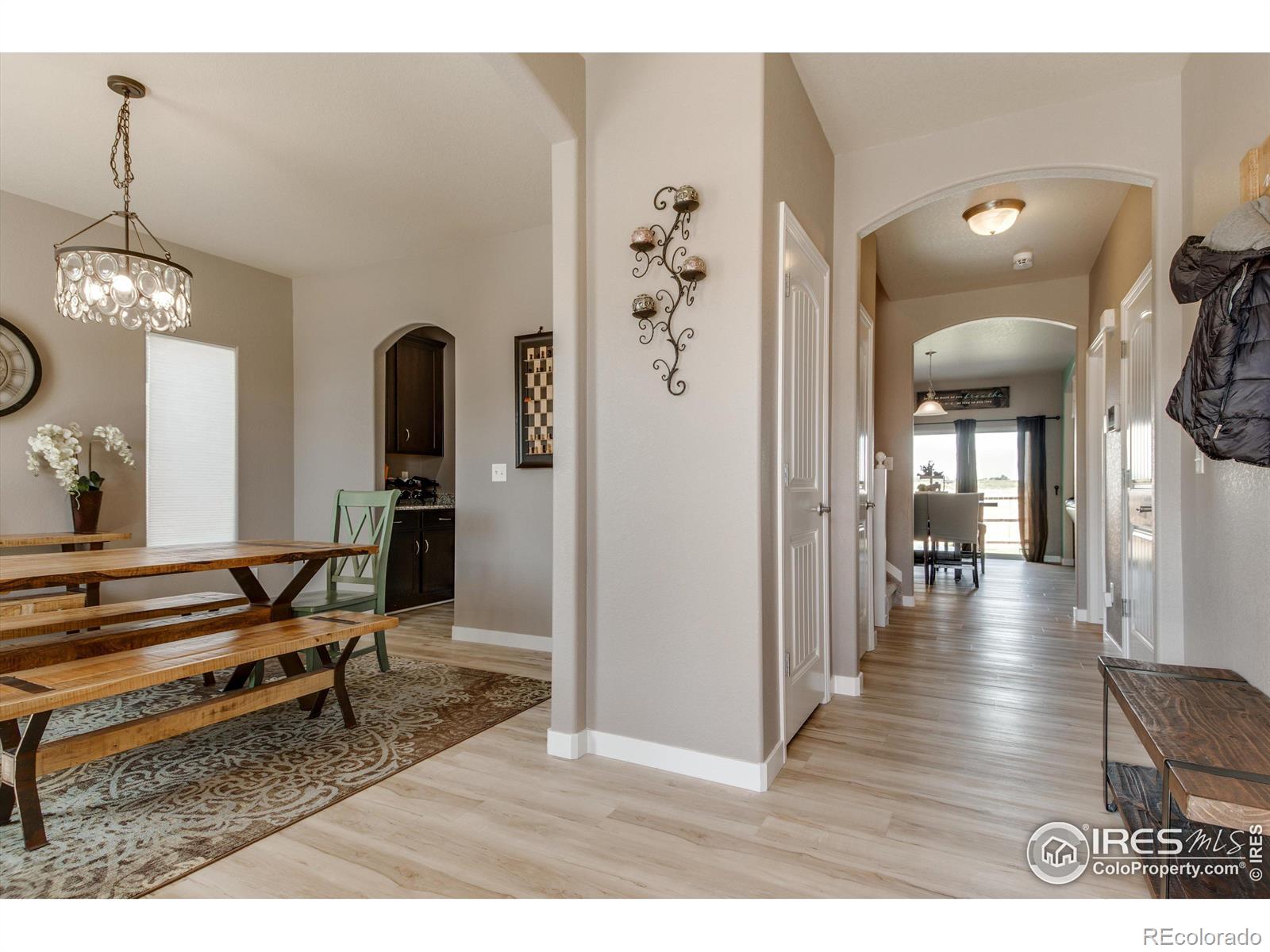 MLS Image #2 for 2721  bridle drive,mead, Colorado