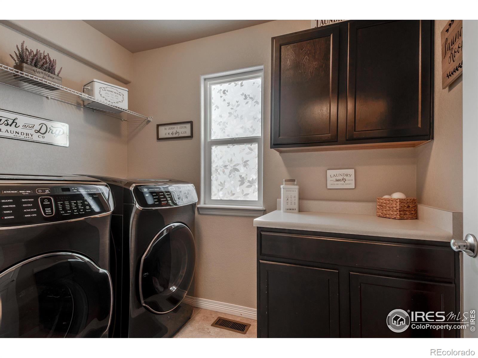 MLS Image #23 for 2721  bridle drive,mead, Colorado