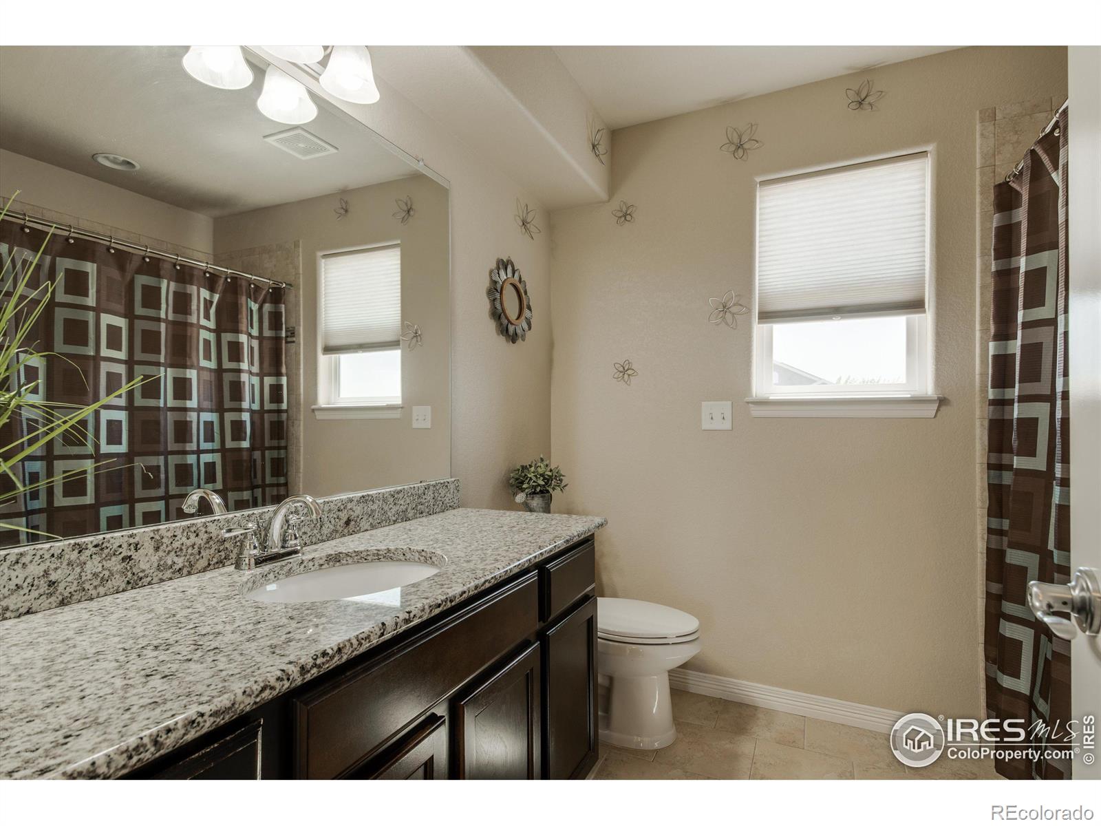 MLS Image #26 for 2721  bridle drive,mead, Colorado