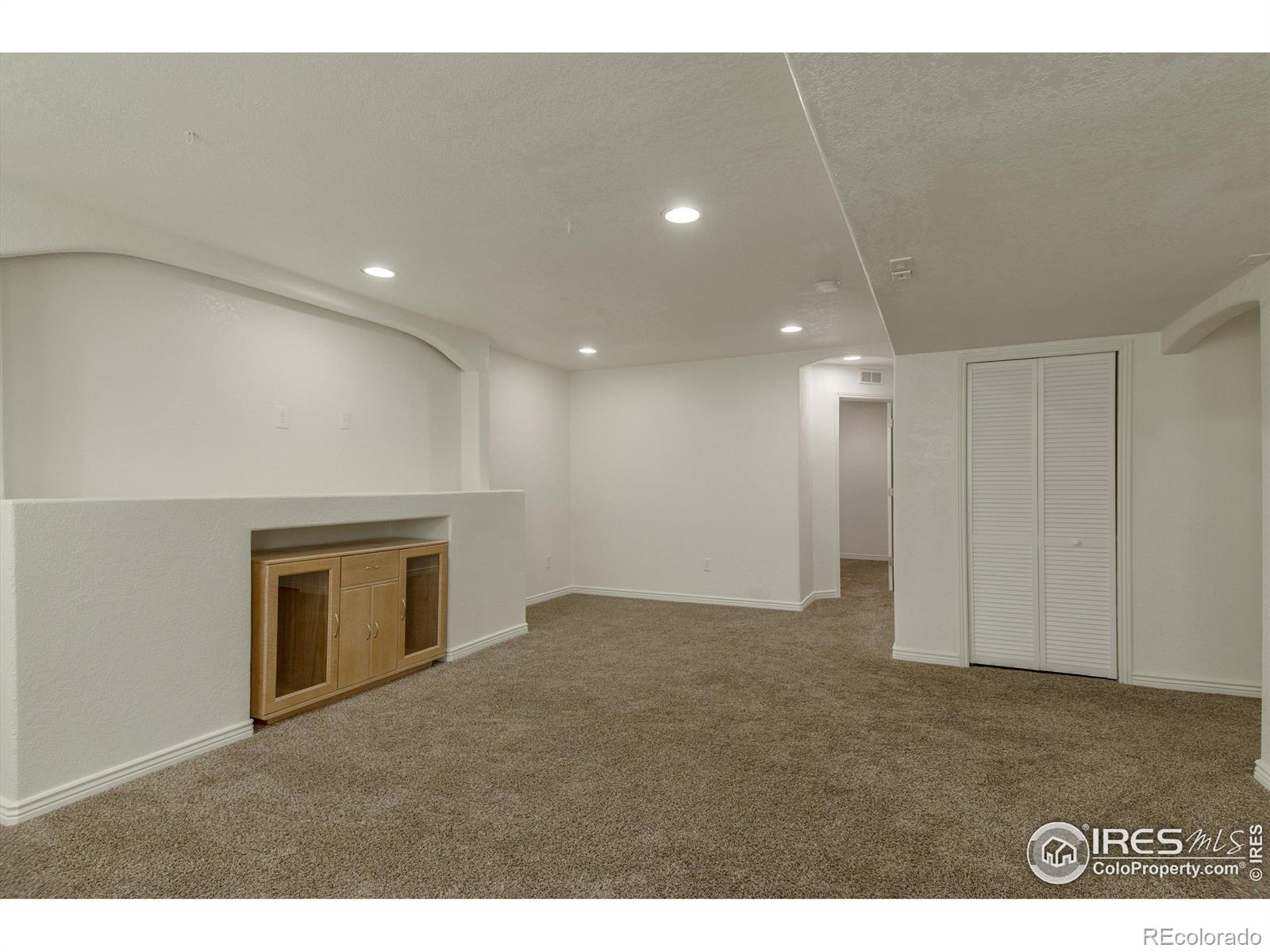 MLS Image #27 for 2721  bridle drive,mead, Colorado