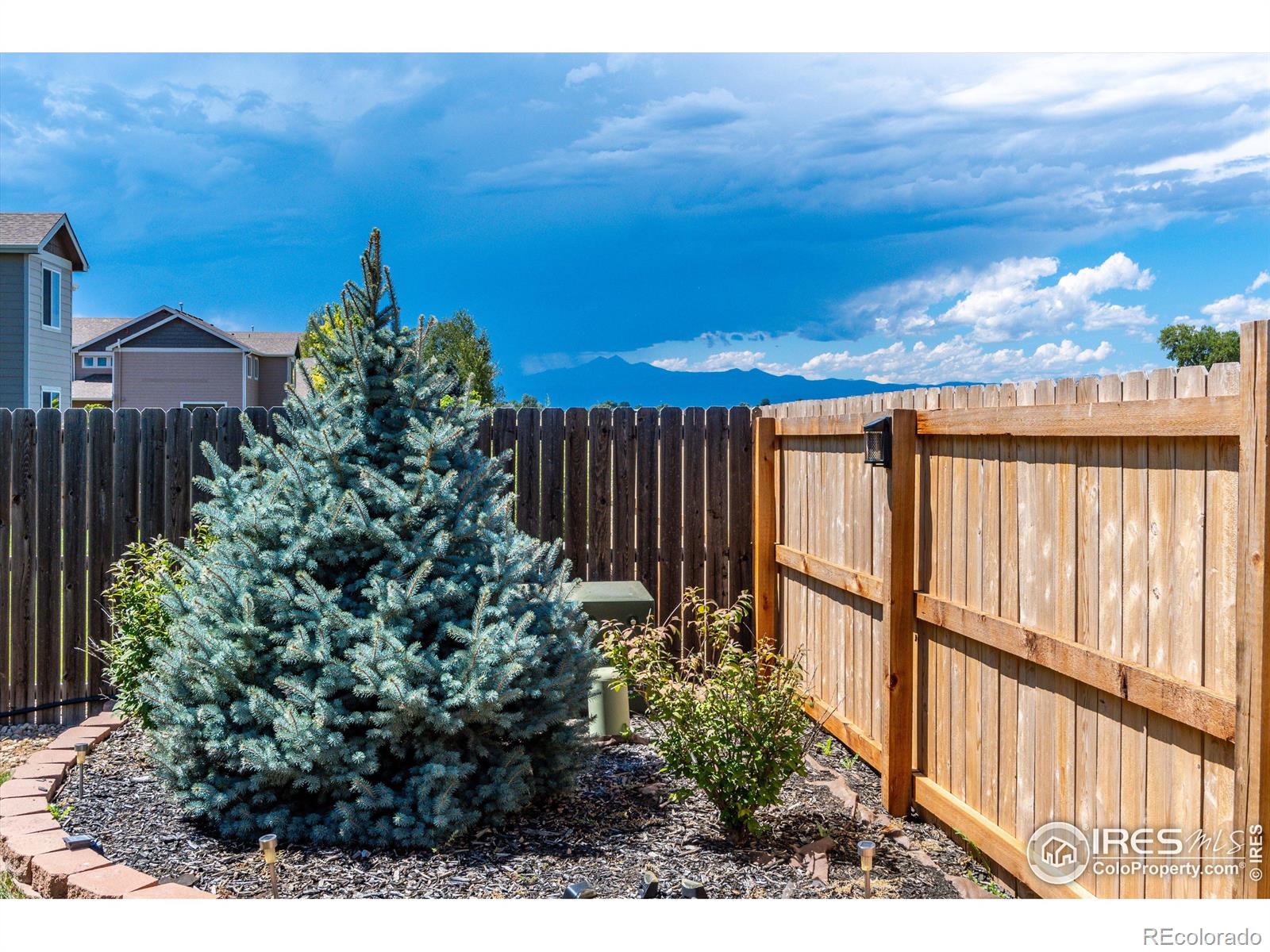 MLS Image #33 for 2721  bridle drive,mead, Colorado