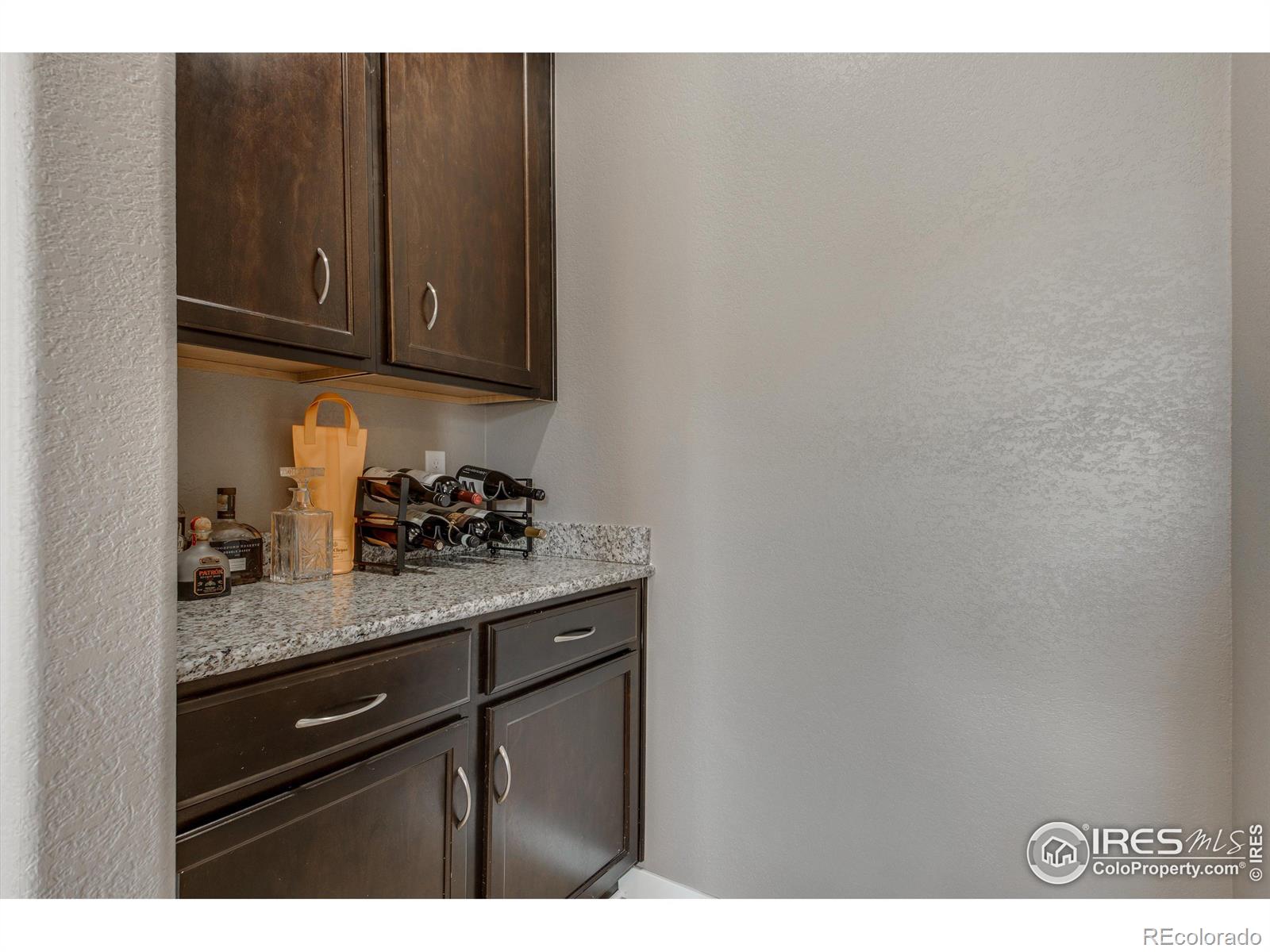 MLS Image #6 for 2721  bridle drive,mead, Colorado