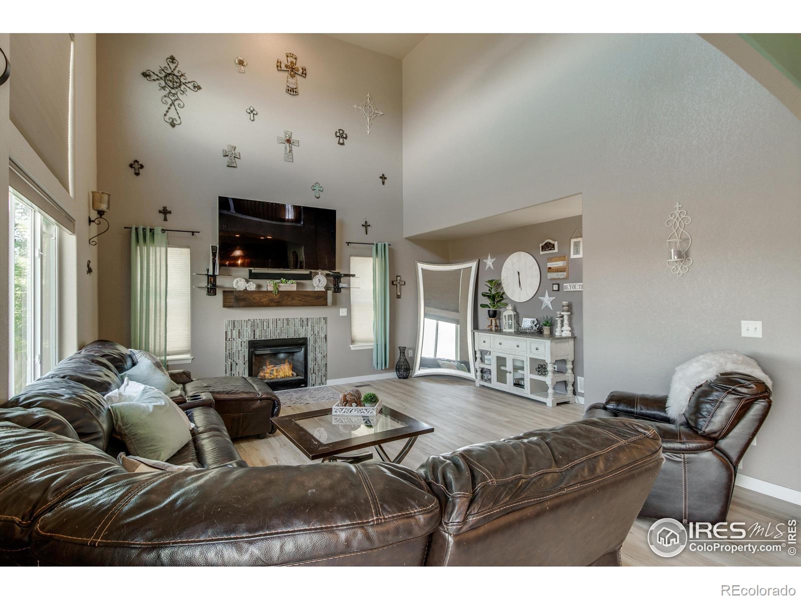 MLS Image #9 for 2721  bridle drive,mead, Colorado