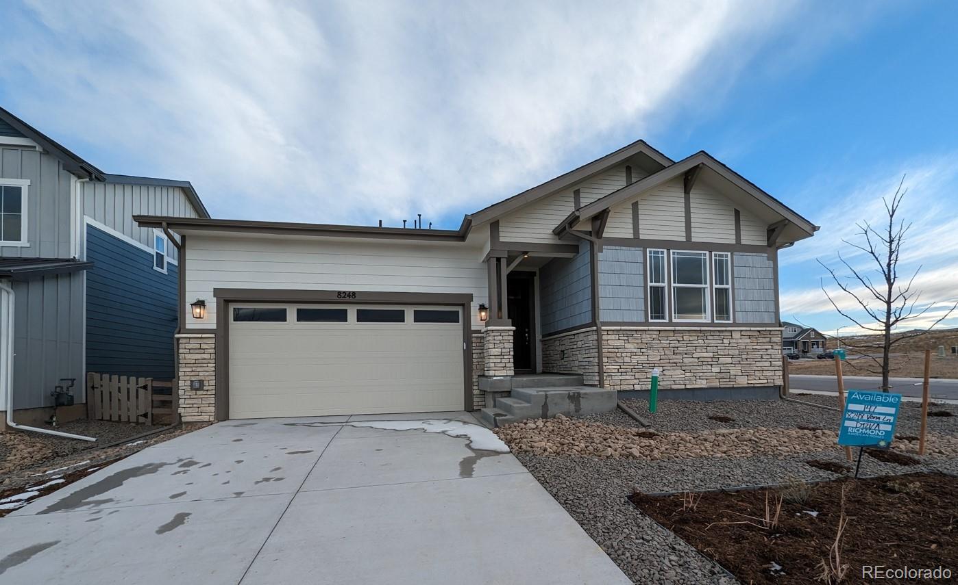 MLS Image #0 for 8248  vona lane,littleton, Colorado