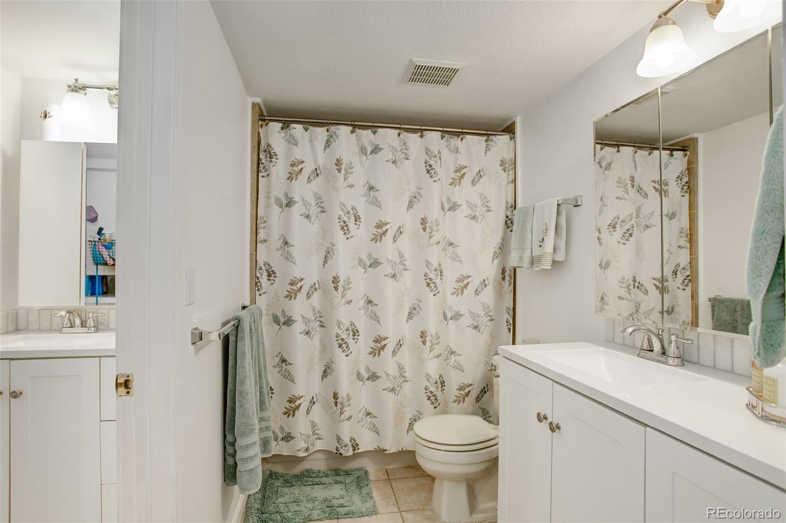 MLS Image #14 for 4661 s decatur street,englewood, Colorado