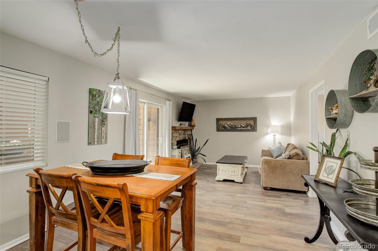 MLS Image #7 for 4661 s decatur street,englewood, Colorado