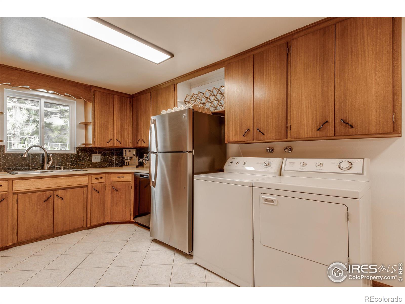 MLS Image #10 for 1114  vivian street,longmont, Colorado