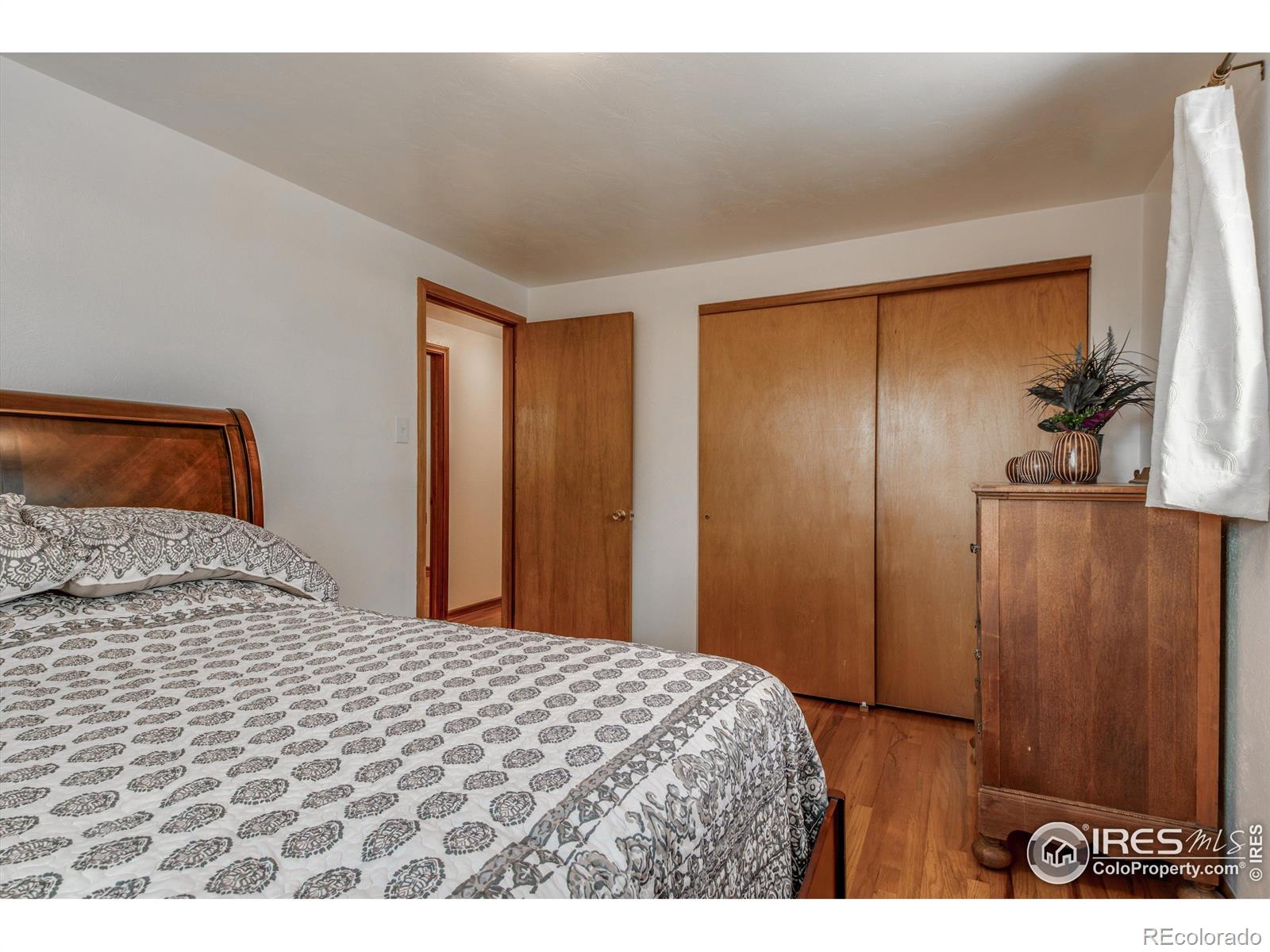 MLS Image #14 for 1114  vivian street,longmont, Colorado