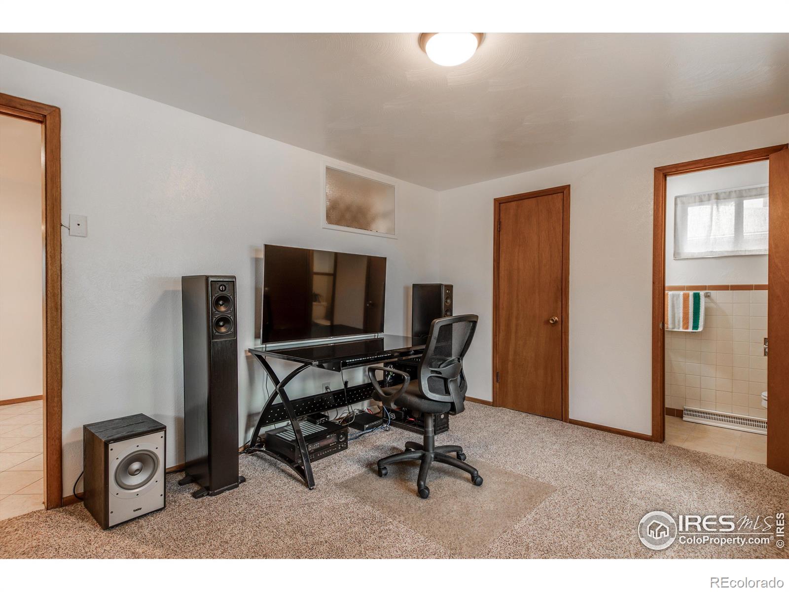 MLS Image #19 for 1114  vivian street,longmont, Colorado