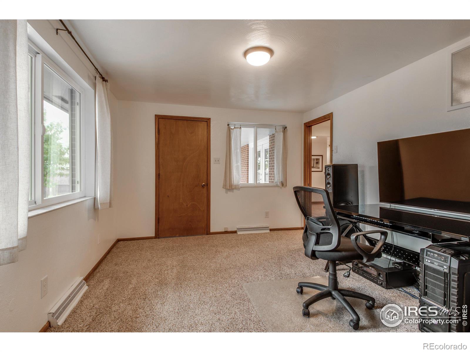 MLS Image #20 for 1114  vivian street,longmont, Colorado